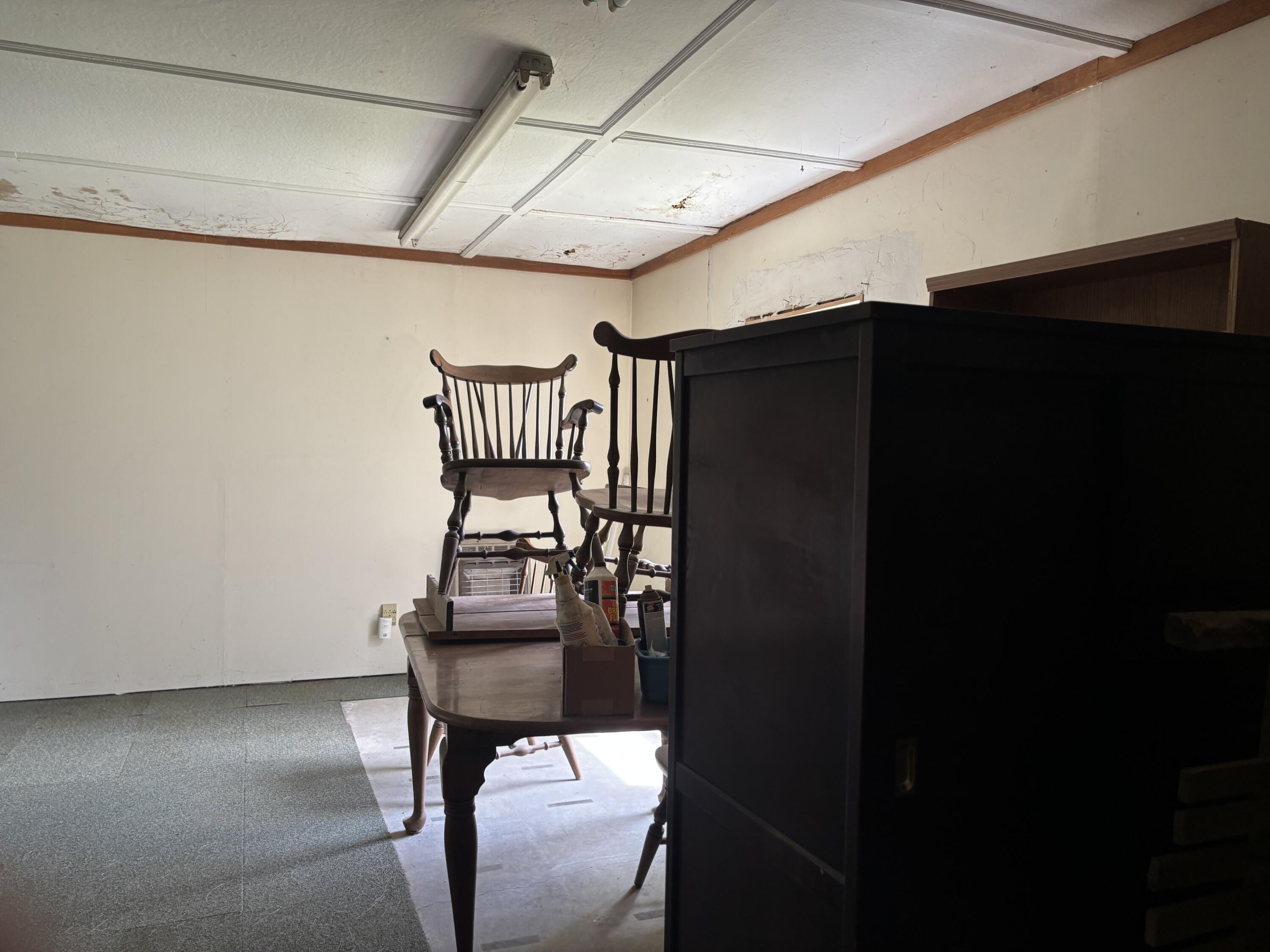 8 Oakland Road Fairfield, ME 04937 - Photo 23 of 38 IMG_8427
