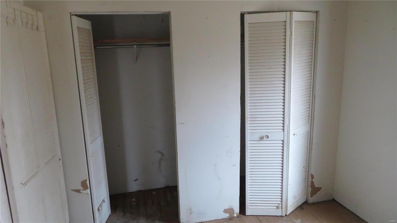 503 Promenade Kane, IL 62054 - Photo 5 of 11 Gallery Image 5