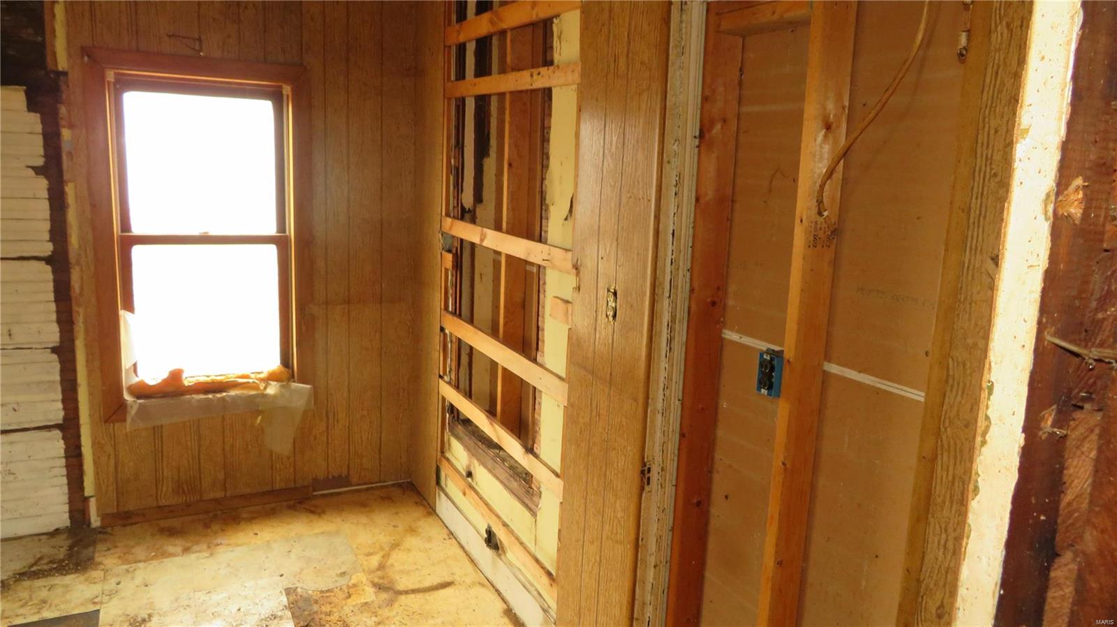503 Promenade Kane, IL 62054 - Photo 7 of 11 Gallery Image 7