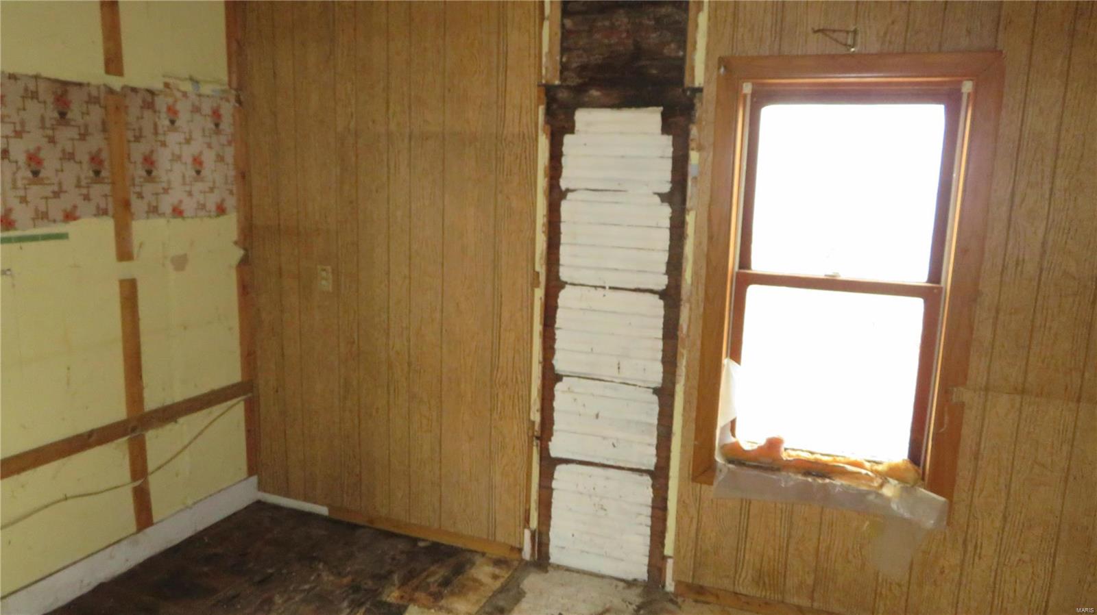 503 Promenade Kane, IL 62054 - Photo 9 of 11 Gallery Image 9