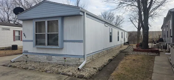 $49,500 | 541 Park Avenue, Belvidere, IL 61008