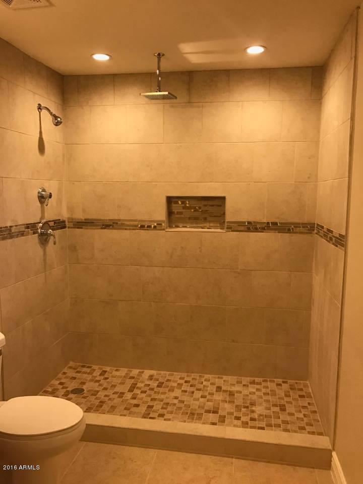 6220 West Osborn Road Phoenix, AZ 85033 - Photo 17 of 18 15058515_10154264603163710_1458967223_n