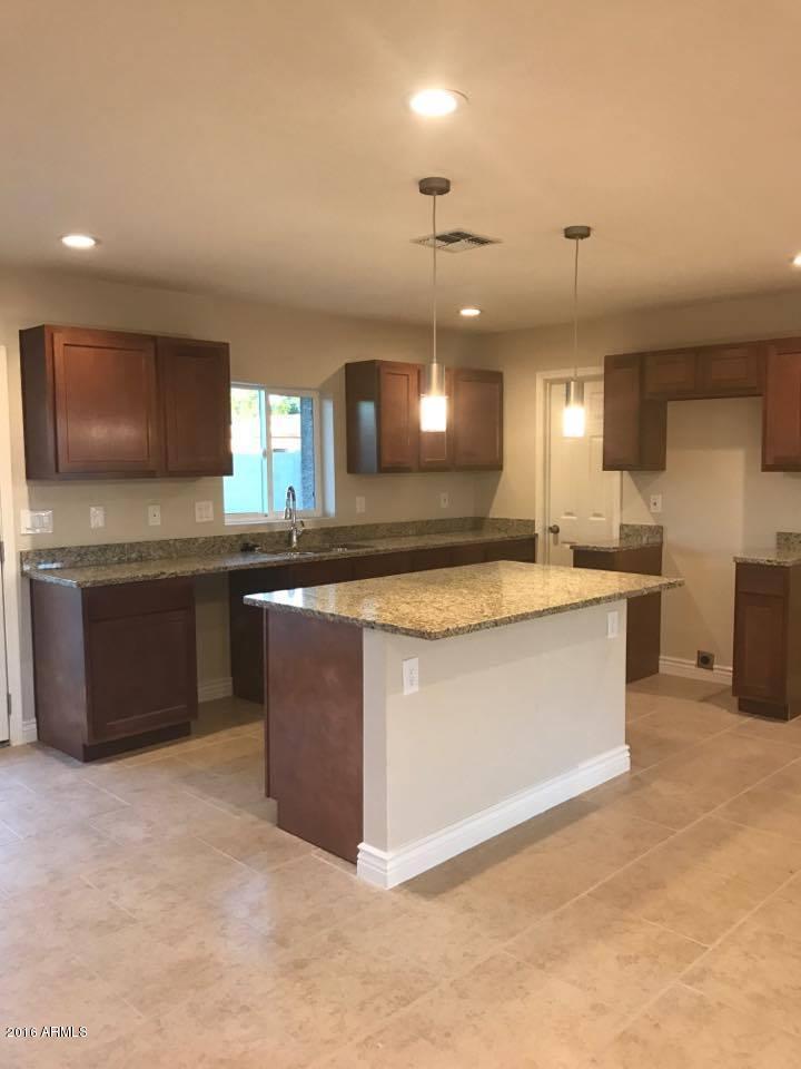 6220 West Osborn Road Phoenix, AZ 85033 - Photo 3 of 18 15058764_10154264603358710_1336102666_n