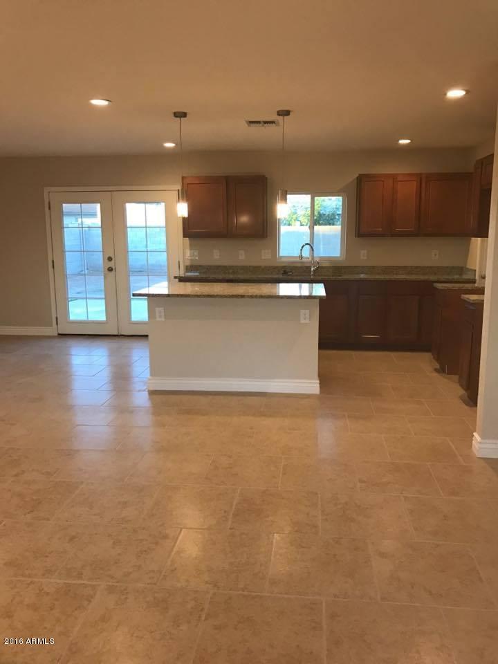 6220 West Osborn Road Phoenix, AZ 85033 - Photo 4 of 18 15050119_10154264603208710_1471922007_n