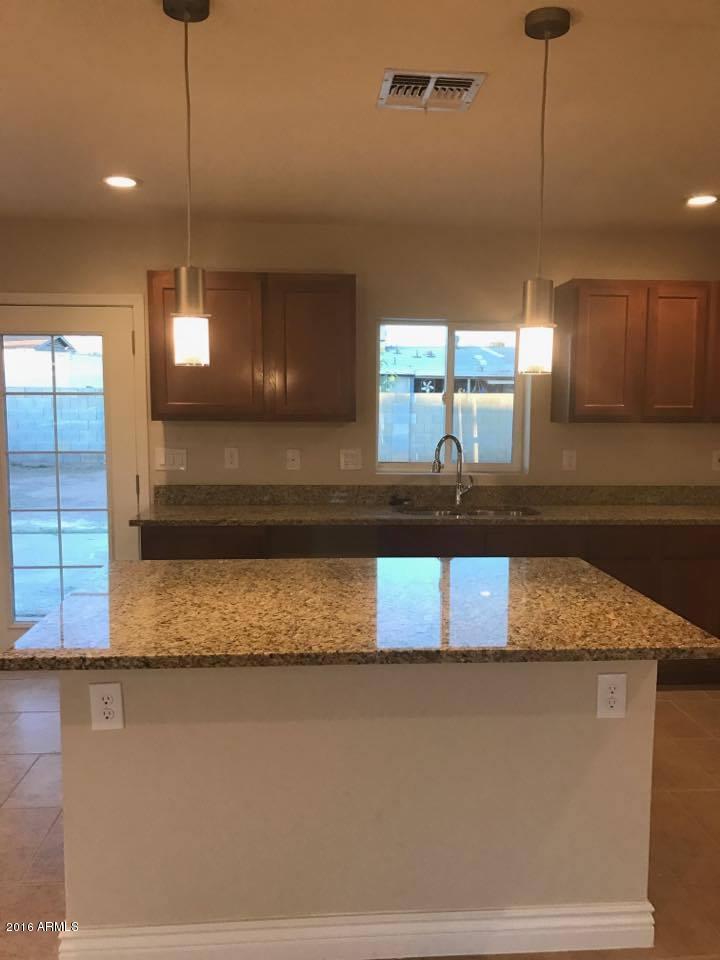 6220 West Osborn Road Phoenix, AZ 85033 - Photo 6 of 18 15050428_10154264603373710_1035197409_n