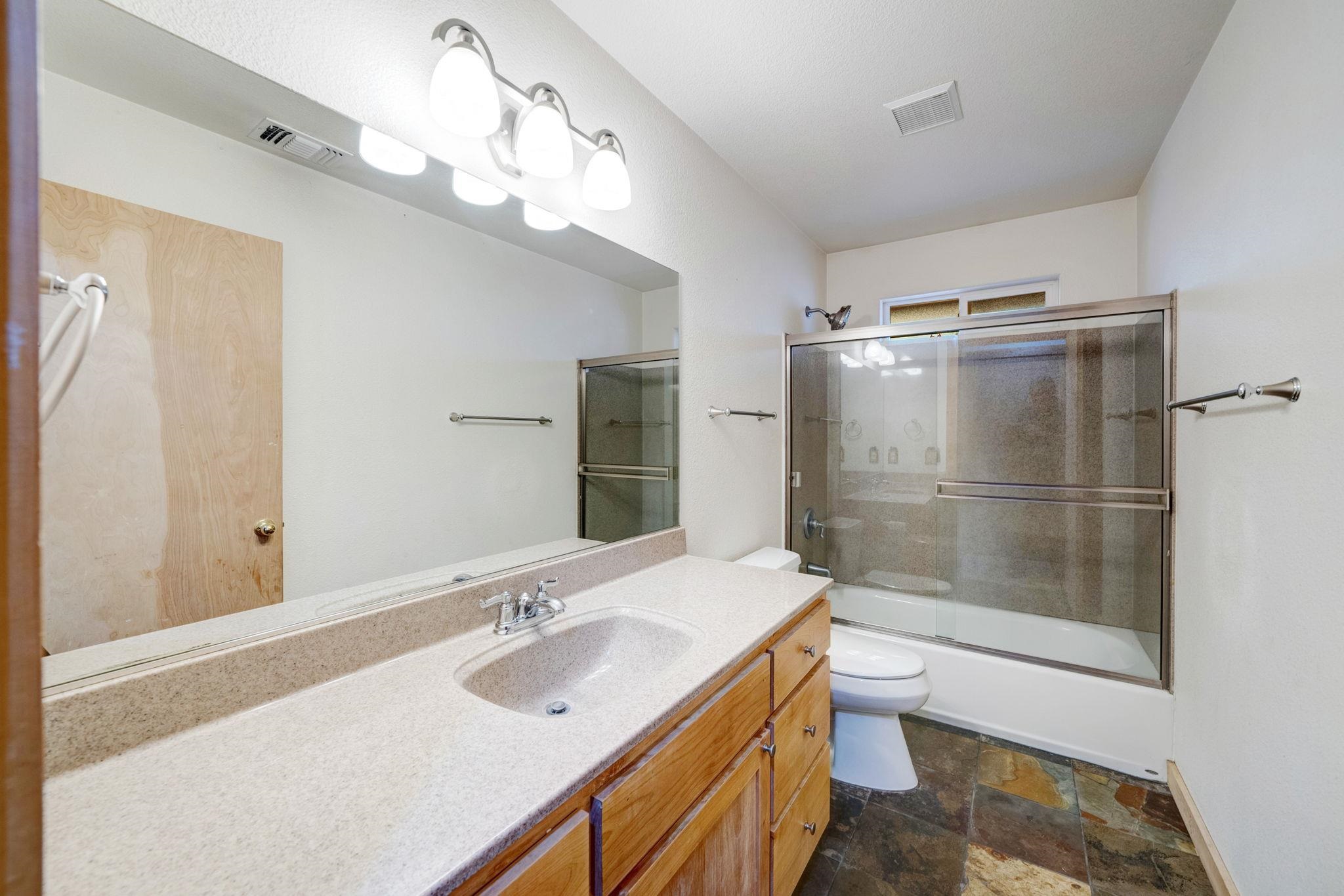 637 Ridge Street Portola, CA 96122 - Photo 17 of 27