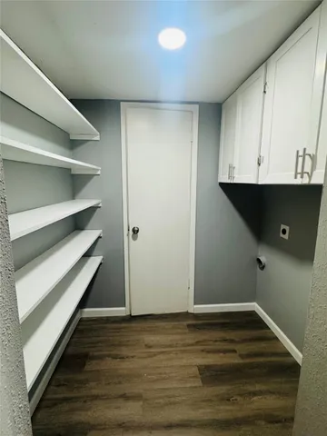 $1,400 | 12509 Newbrook Drive, Unit 331, Houston, TX 77072