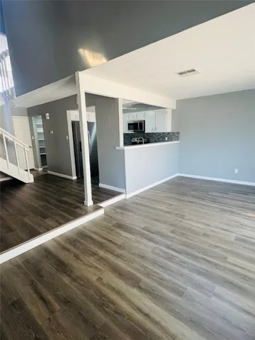 $1,400 | 12509 Newbrook Drive, Unit 331, Houston, TX 77072