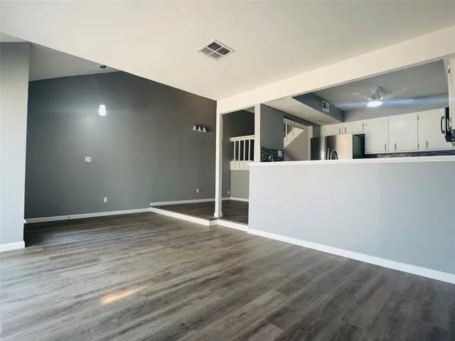 $1,400 | 12509 Newbrook Drive, Unit 331, Houston, TX 77072