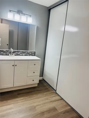 $1,400 | 12509 Newbrook Drive, Unit 331, Houston, TX 77072