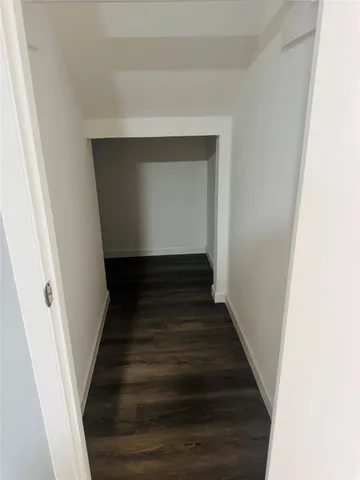 $1,400 | 12509 Newbrook Drive, Unit 331, Houston, TX 77072