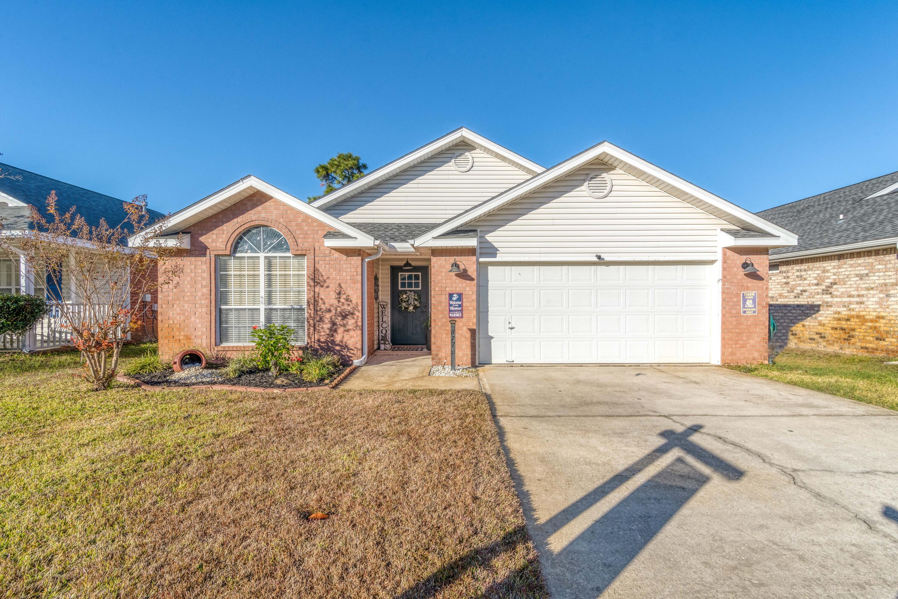 677 Randall Roberts Road Fort Walton Beach, FL 32547 - Photo 3 of 47 Gallery Image 3