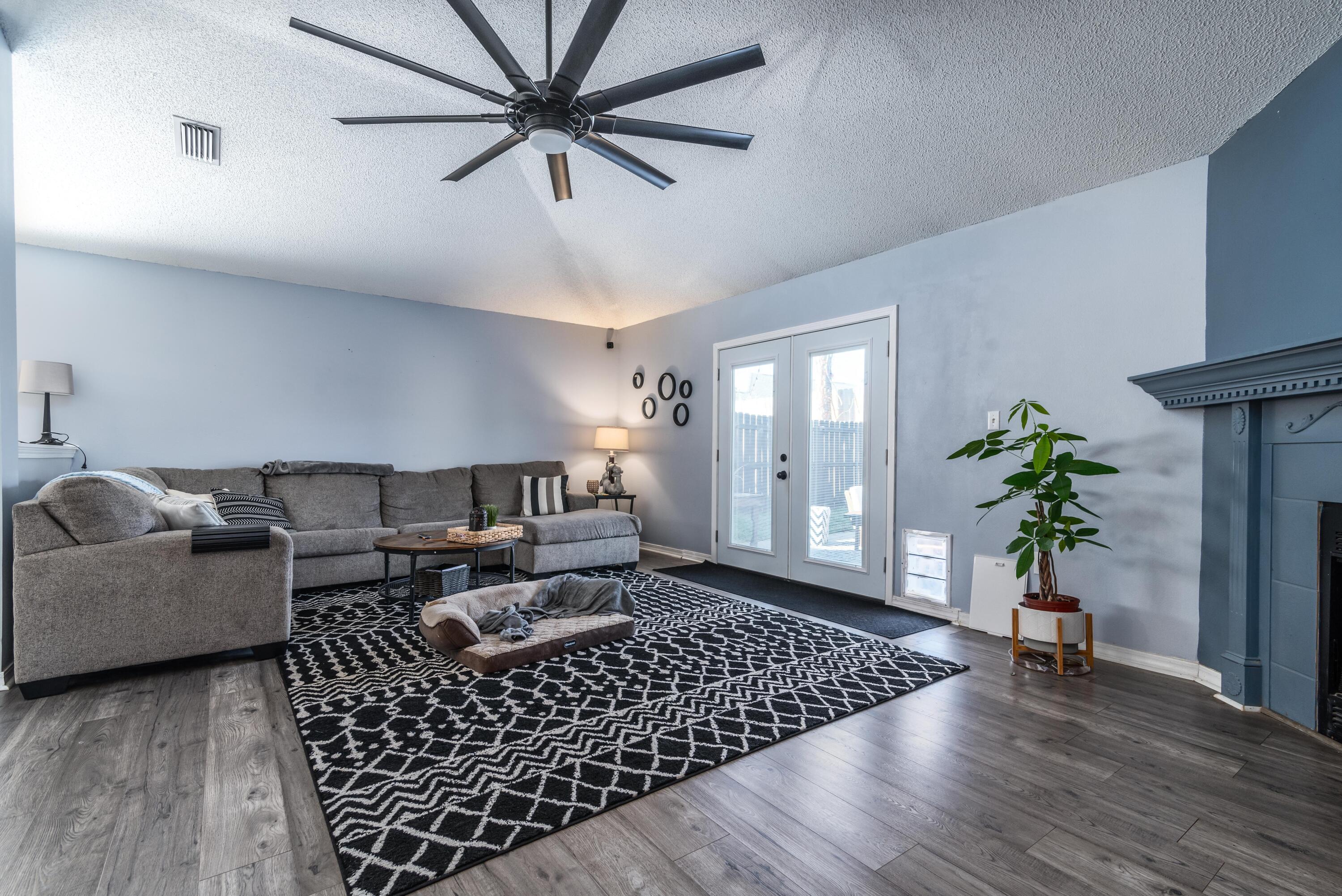 677 Randall Roberts Road Fort Walton Beach, FL 32547 - Photo 23 of 47 Gallery Image 23