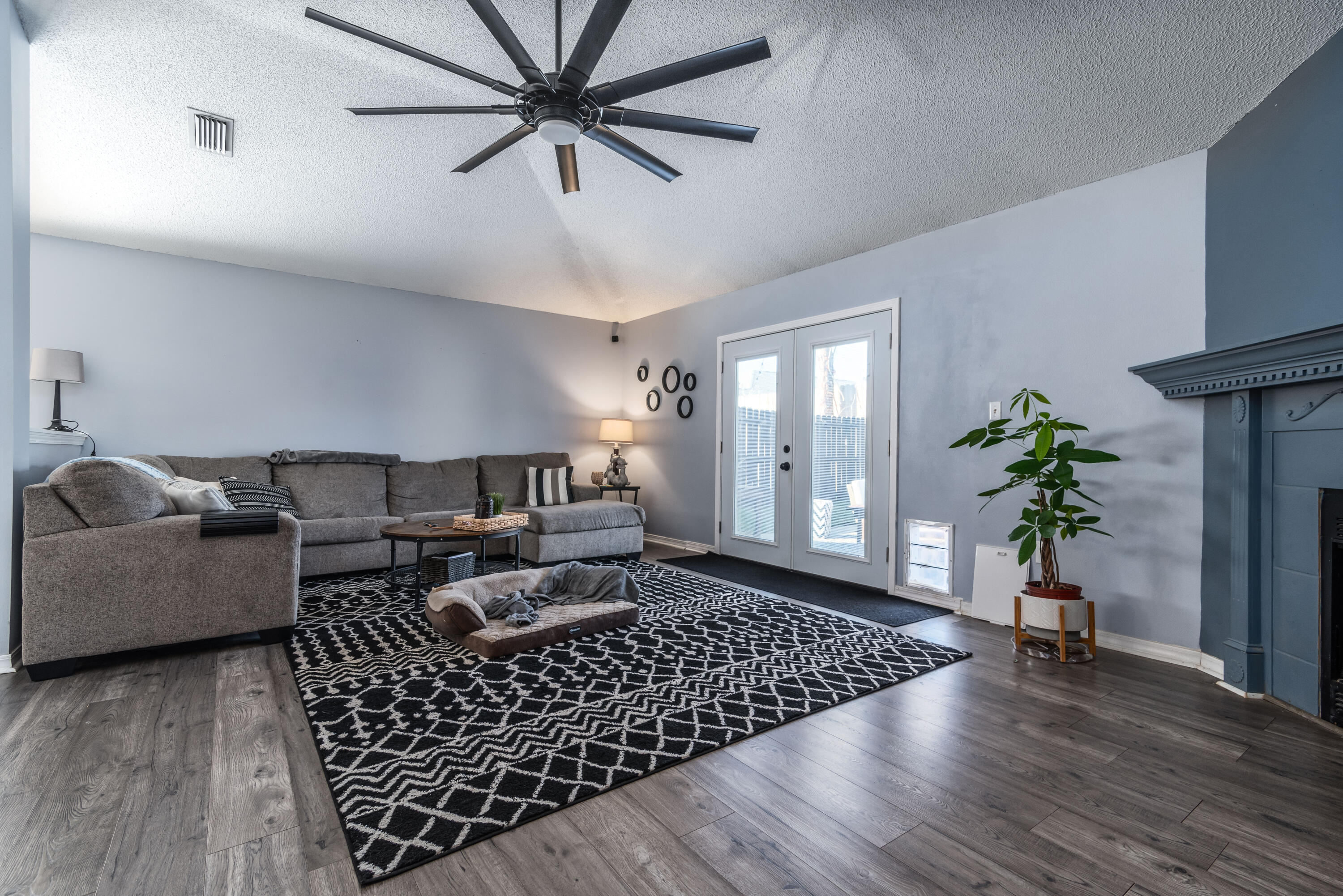 677 Randall Roberts Road Fort Walton Beach, FL 32547 - Photo 24 of 47 Gallery Image 24