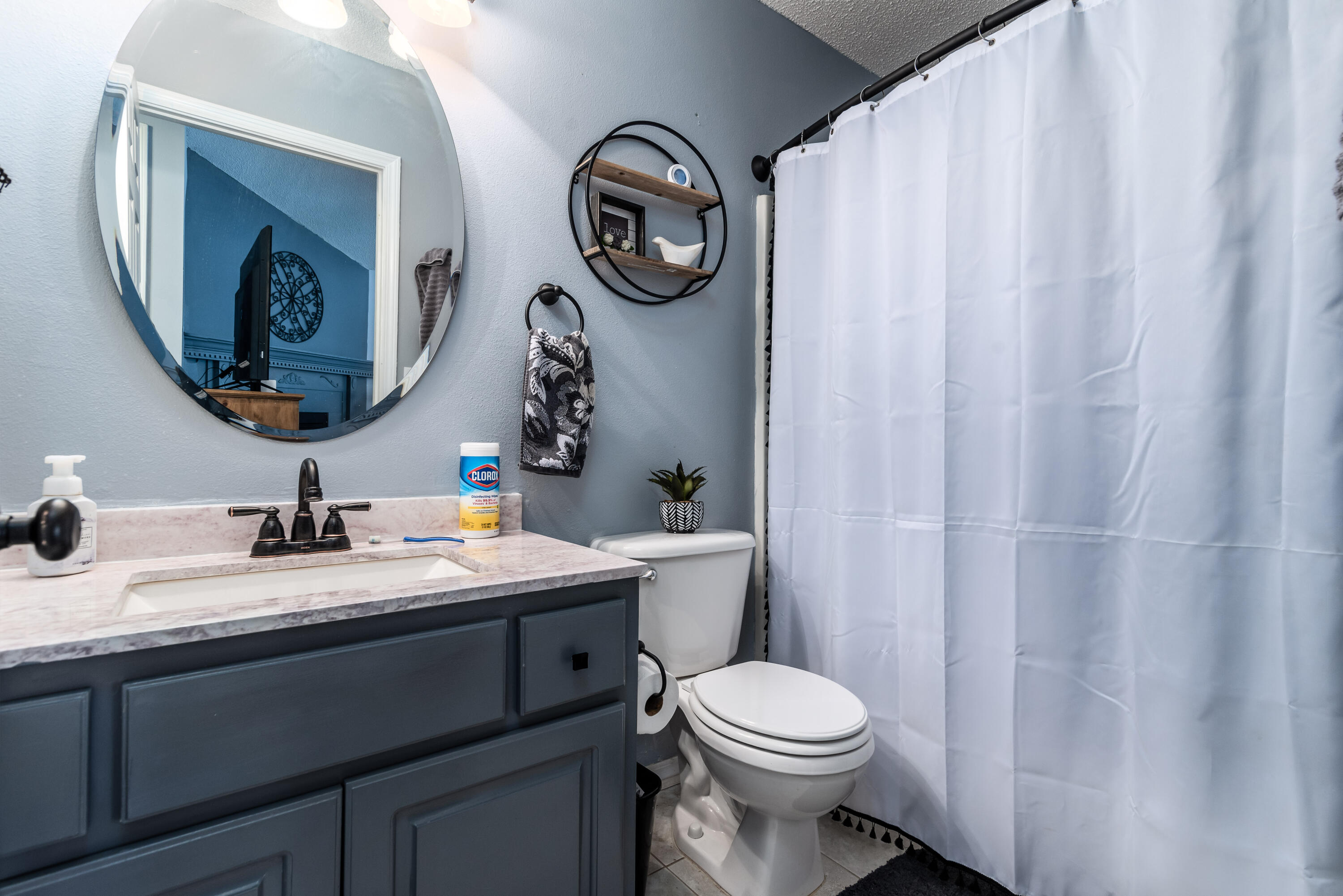 677 Randall Roberts Road Fort Walton Beach, FL 32547 - Photo 29 of 47 Gallery Image 29
