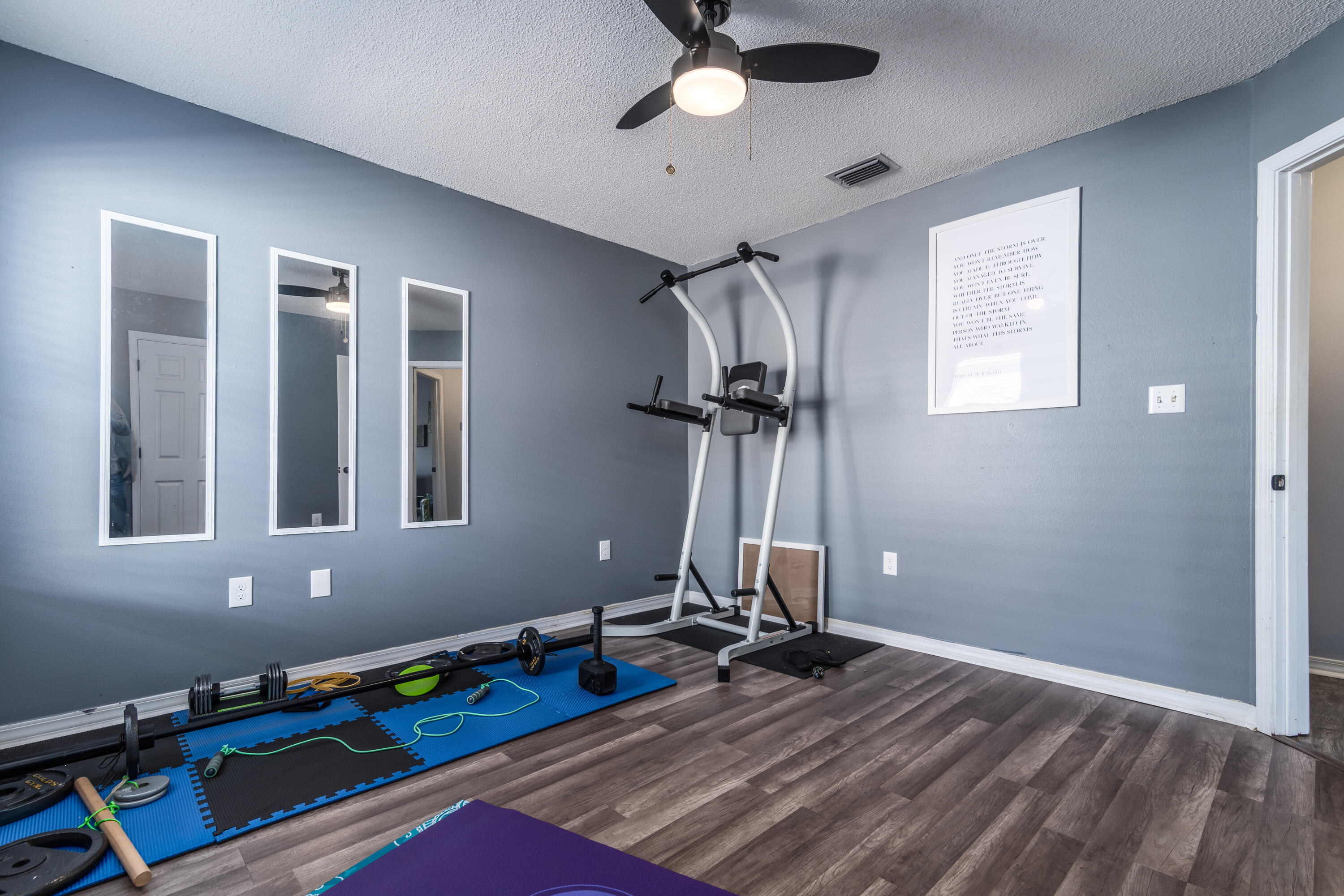 677 Randall Roberts Road Fort Walton Beach, FL 32547 - Photo 31 of 47 Gallery Image 31
