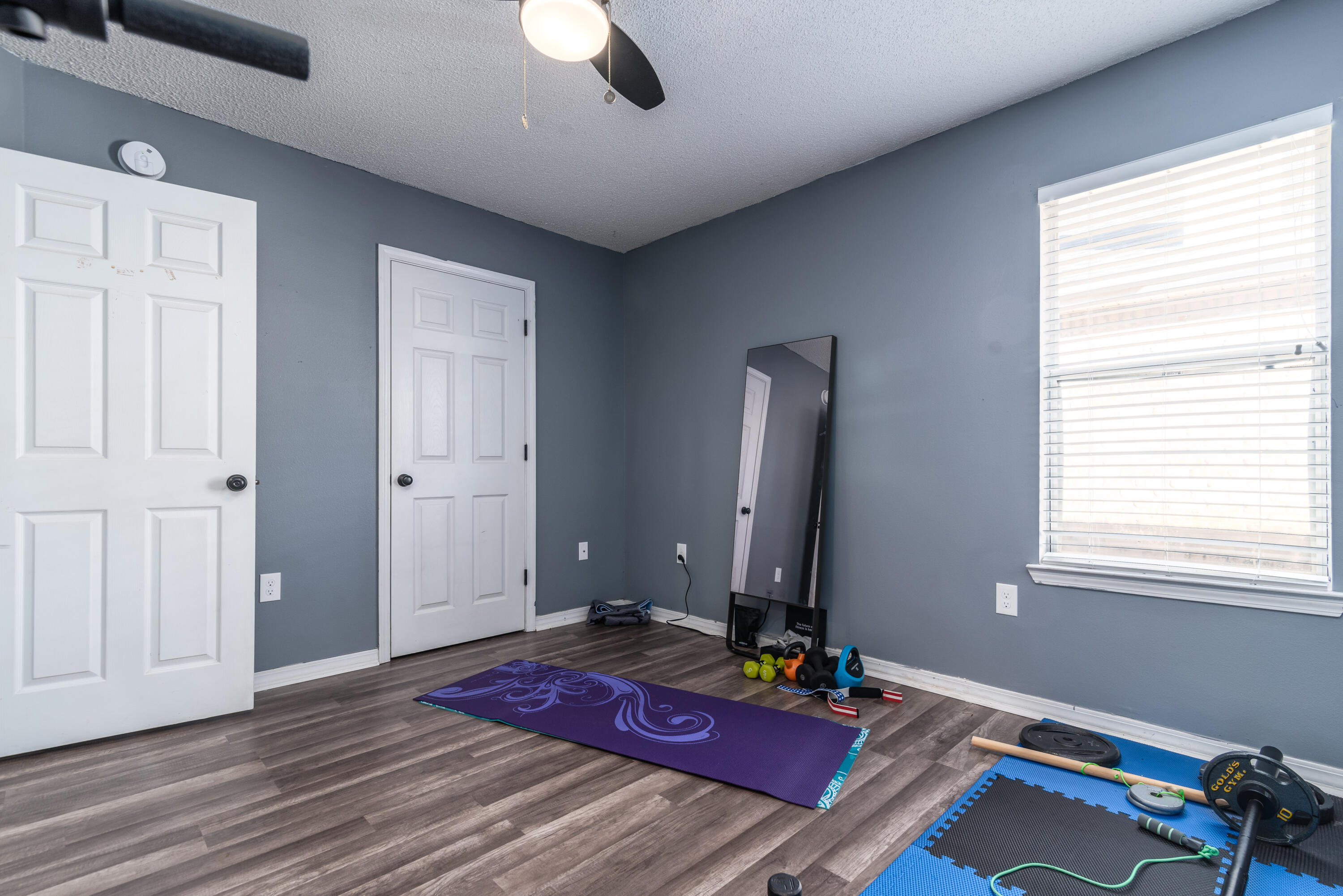 677 Randall Roberts Road Fort Walton Beach, FL 32547 - Photo 33 of 47 Gallery Image 33