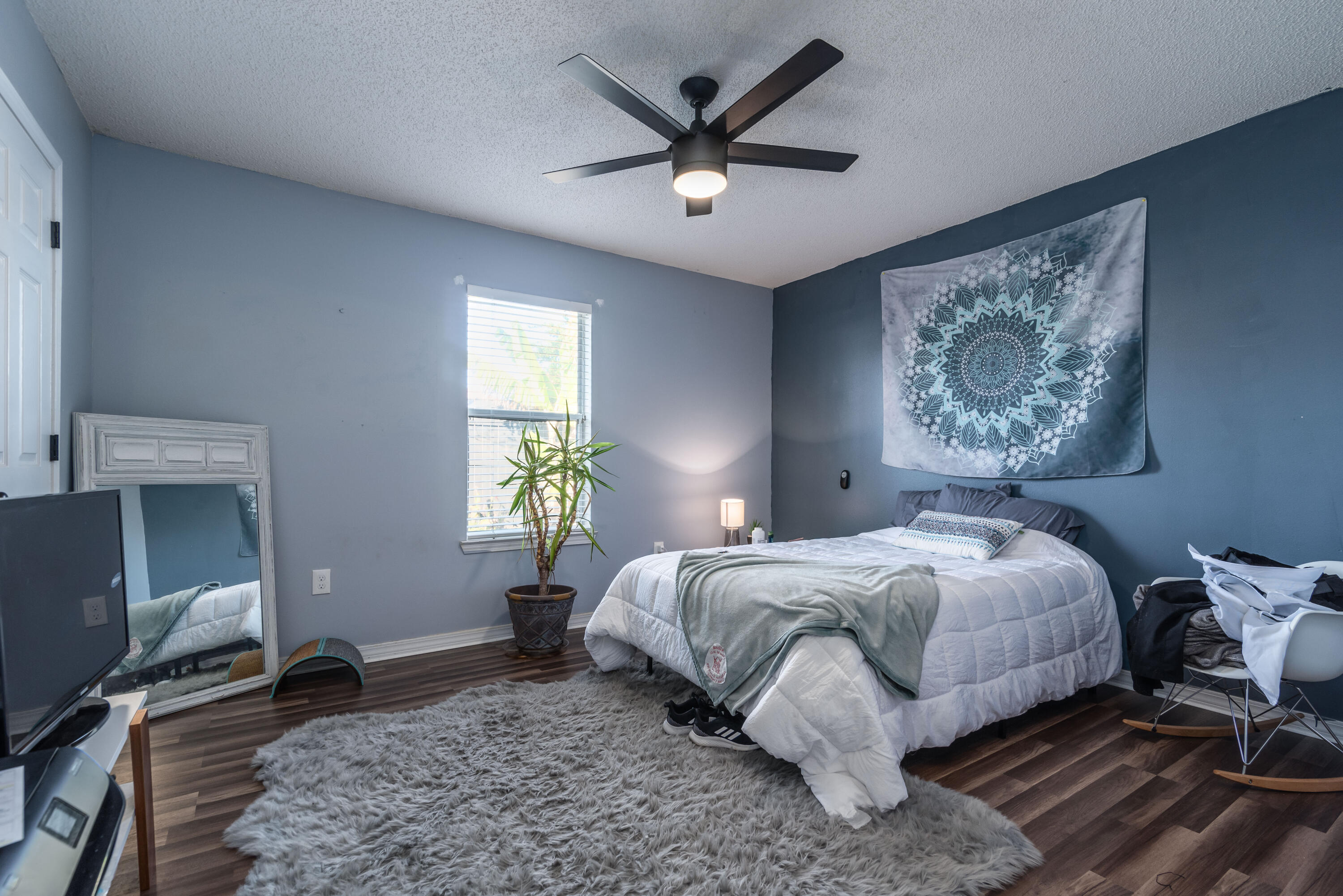 677 Randall Roberts Road Fort Walton Beach, FL 32547 - Photo 34 of 47 Gallery Image 34