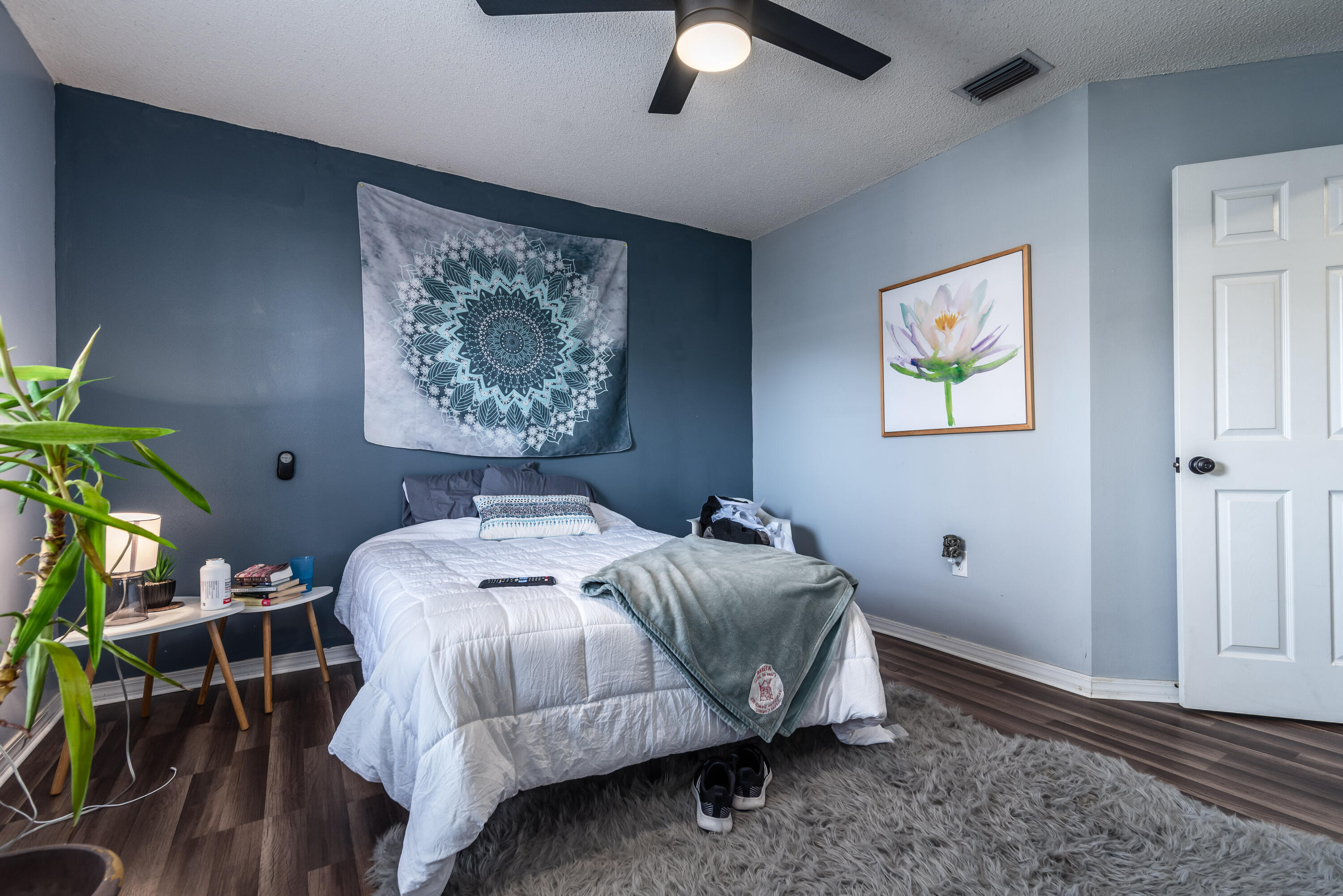 677 Randall Roberts Road Fort Walton Beach, FL 32547 - Photo 35 of 47 Gallery Image 35