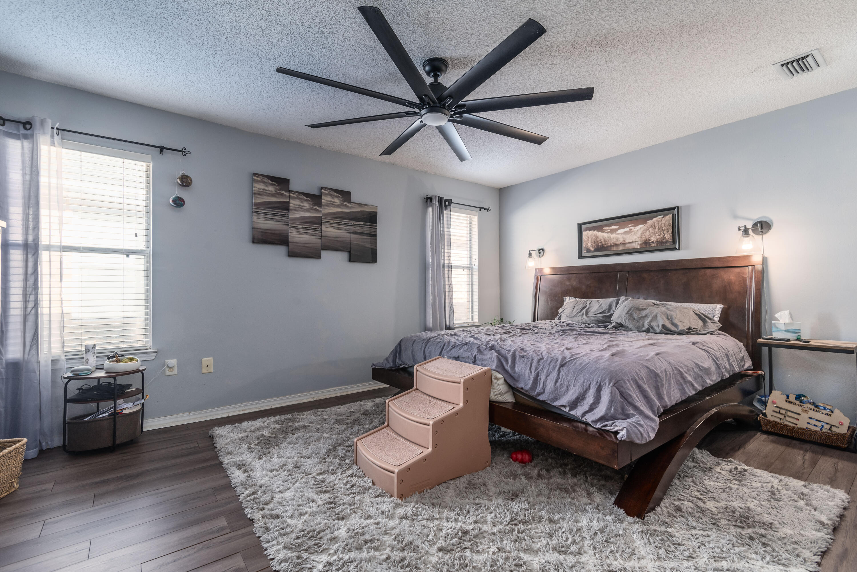 677 Randall Roberts Road Fort Walton Beach, FL 32547 - Photo 36 of 47 Gallery Image 36