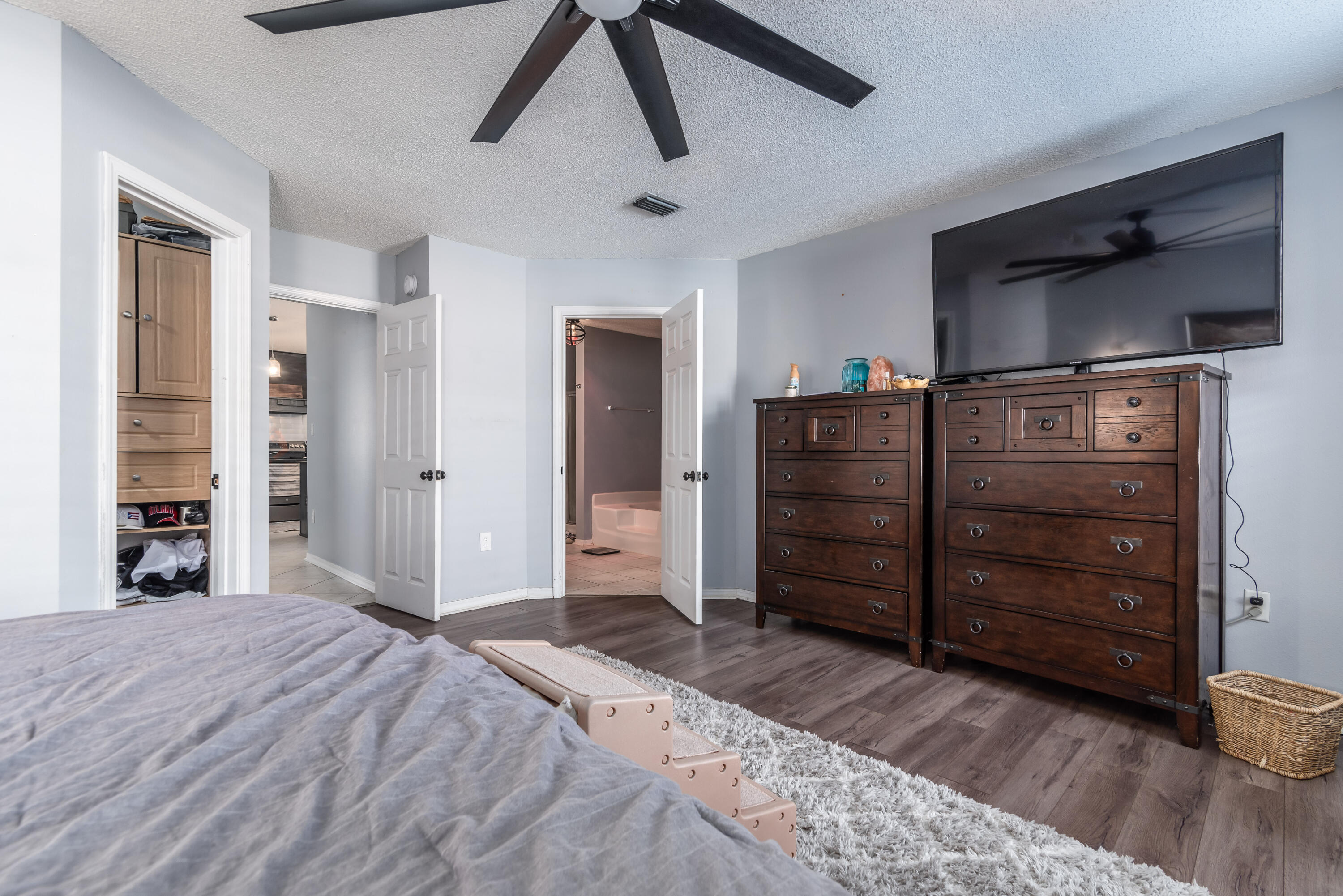 677 Randall Roberts Road Fort Walton Beach, FL 32547 - Photo 38 of 47 Gallery Image 38