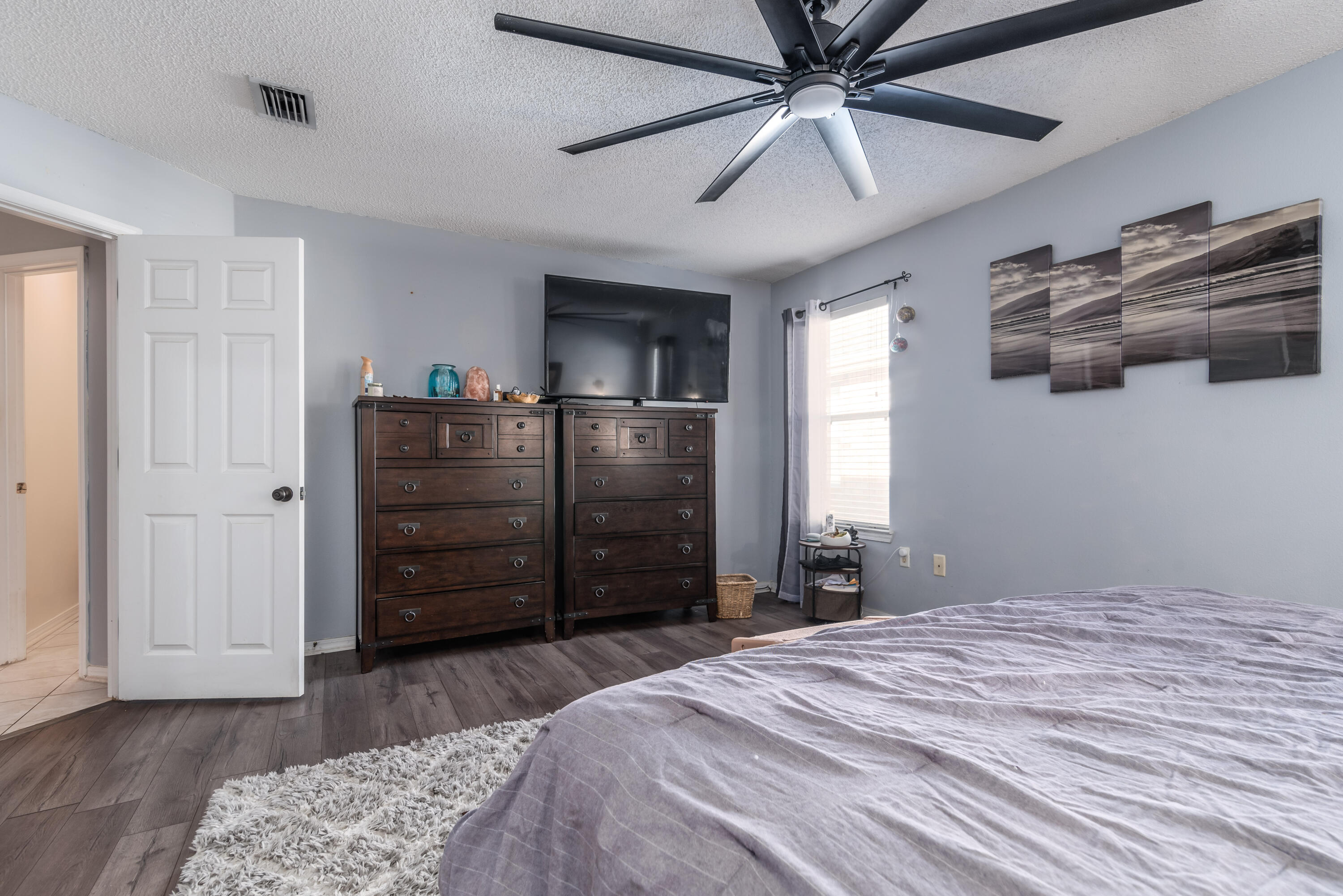 677 Randall Roberts Road Fort Walton Beach, FL 32547 - Photo 39 of 47 Gallery Image 39