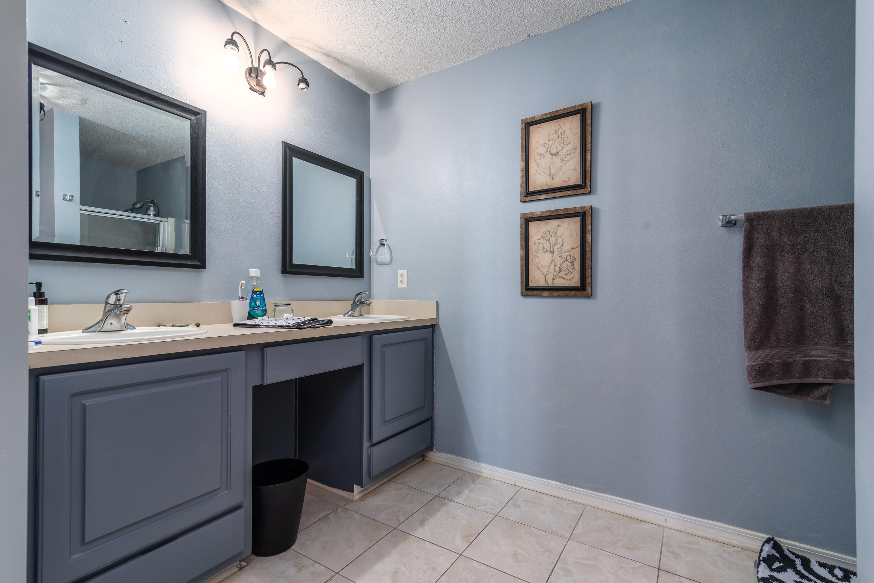 677 Randall Roberts Road Fort Walton Beach, FL 32547 - Photo 41 of 47 Gallery Image 41