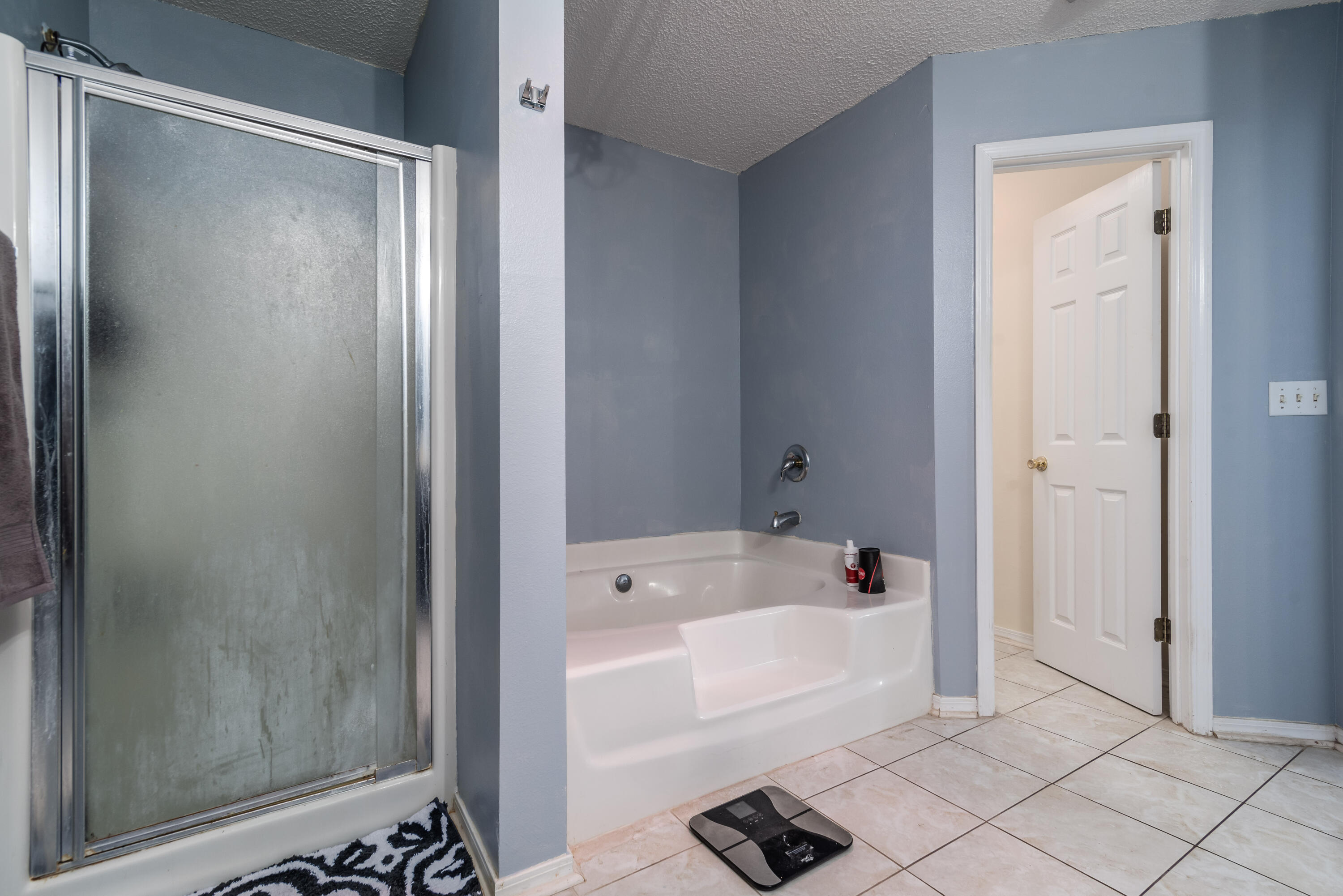677 Randall Roberts Road Fort Walton Beach, FL 32547 - Photo 42 of 47 Gallery Image 42