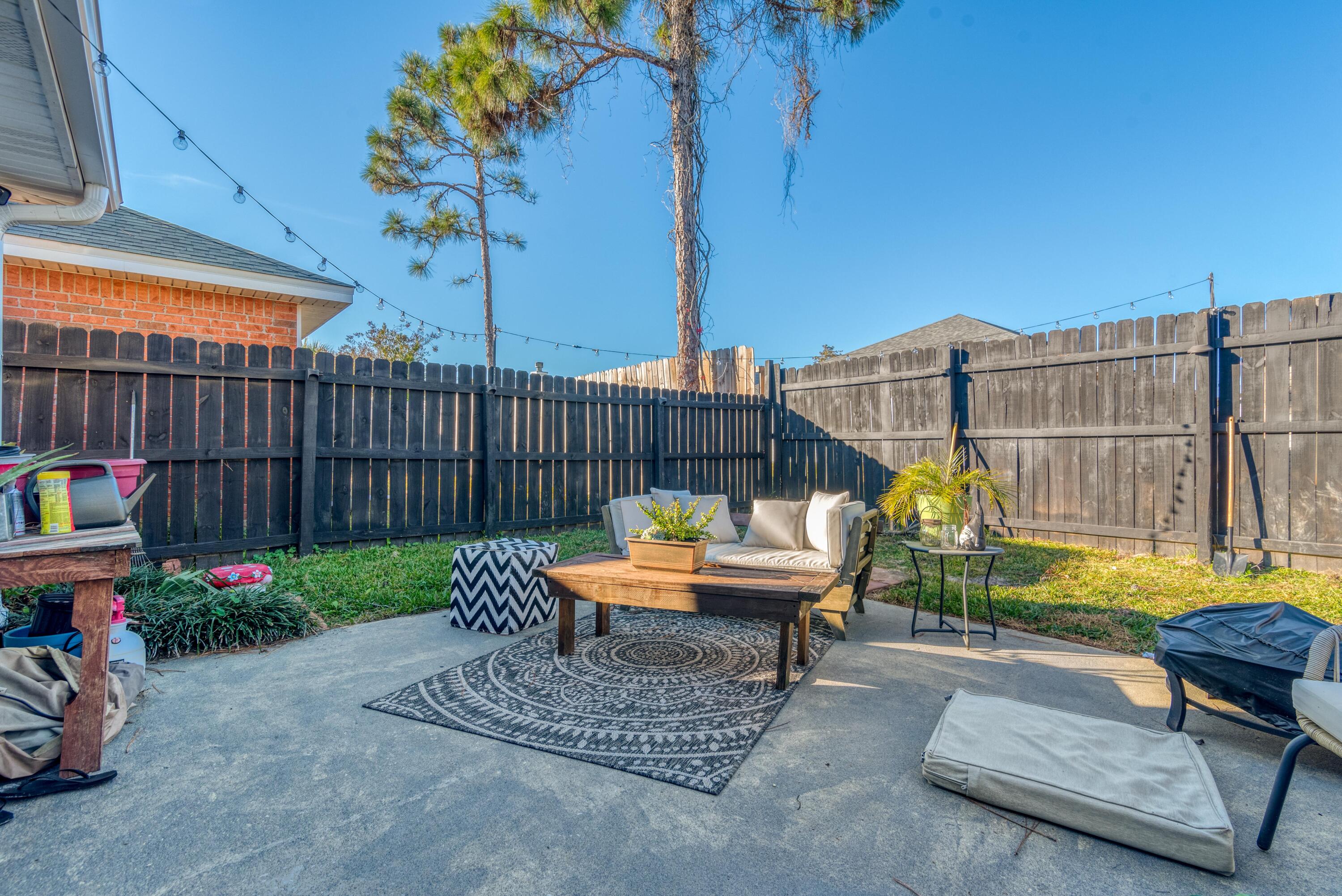 677 Randall Roberts Road Fort Walton Beach, FL 32547 - Photo 45 of 47 Gallery Image 45