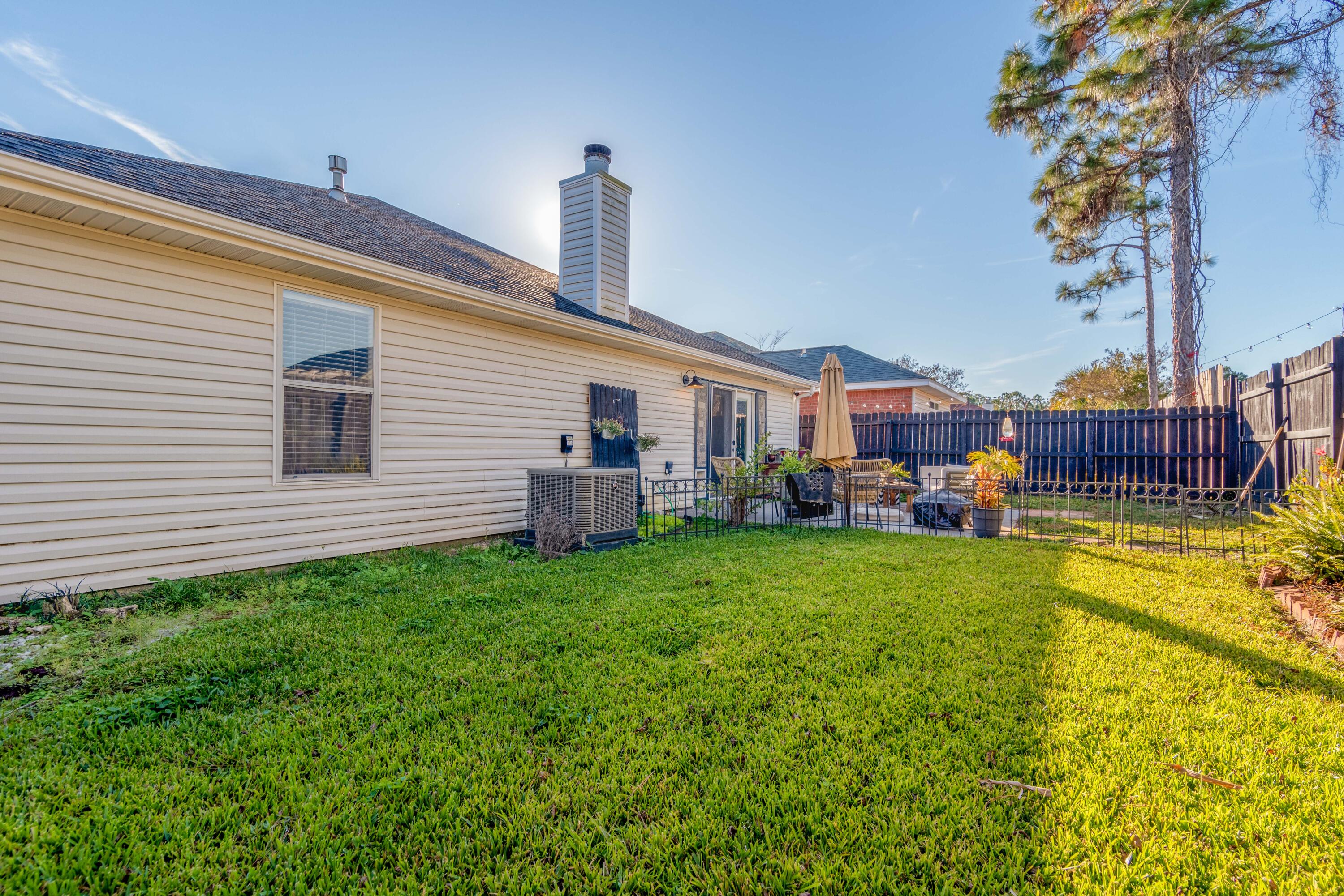 677 Randall Roberts Road Fort Walton Beach, FL 32547 - Photo 46 of 47 Gallery Image 46