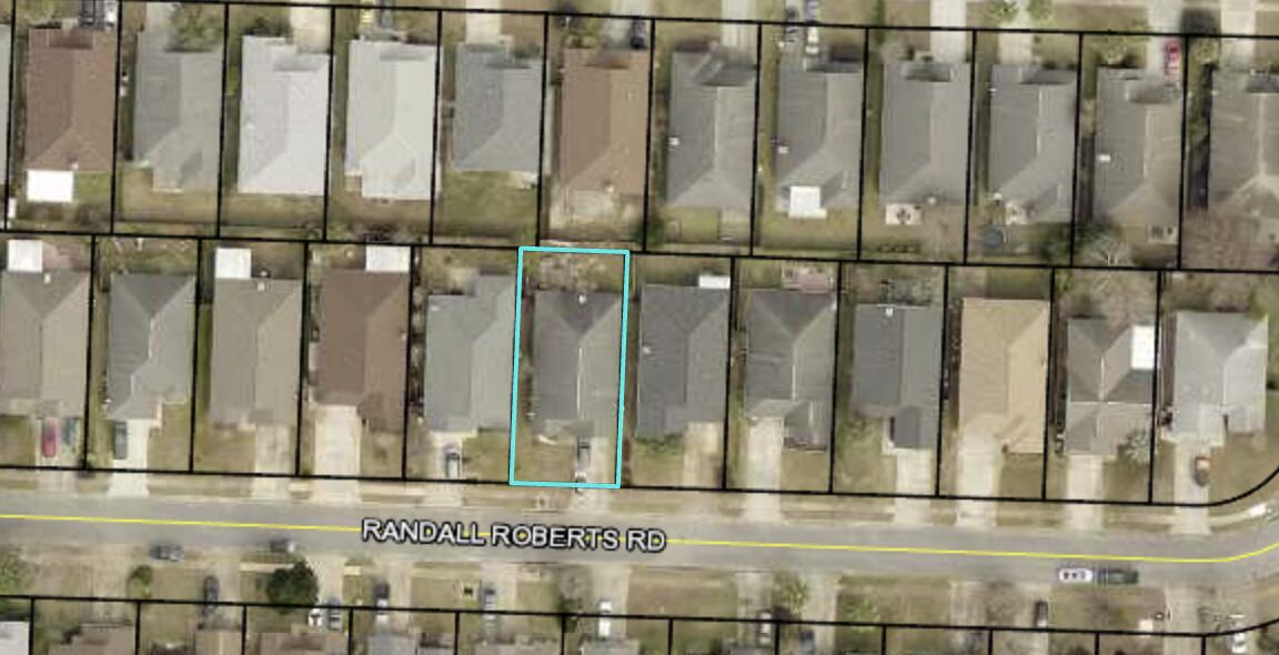 677 Randall Roberts Road Fort Walton Beach, FL 32547 - Photo 47 of 47 Gallery Image 47