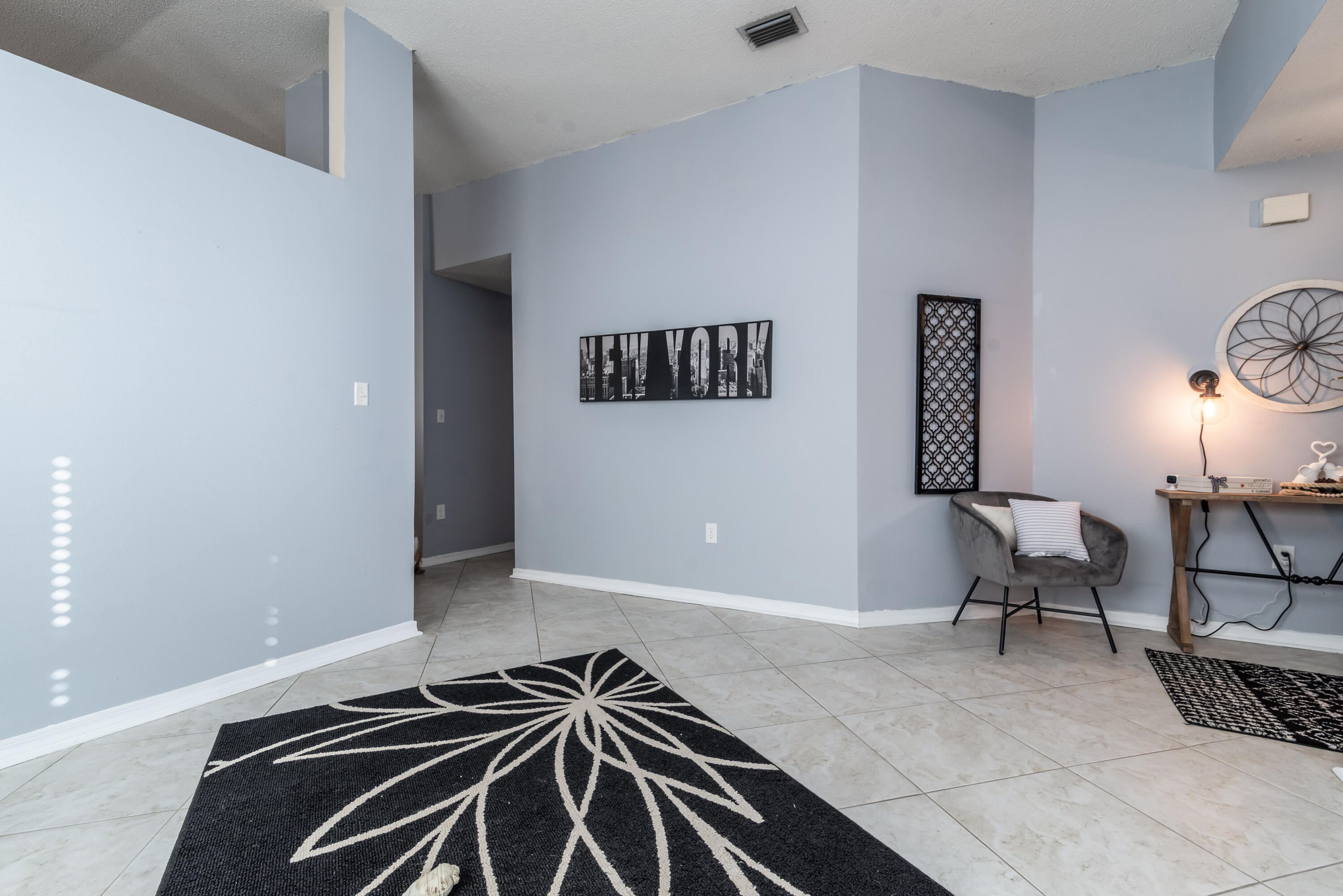677 Randall Roberts Road Fort Walton Beach, FL 32547 - Photo 6 of 47 Gallery Image 6