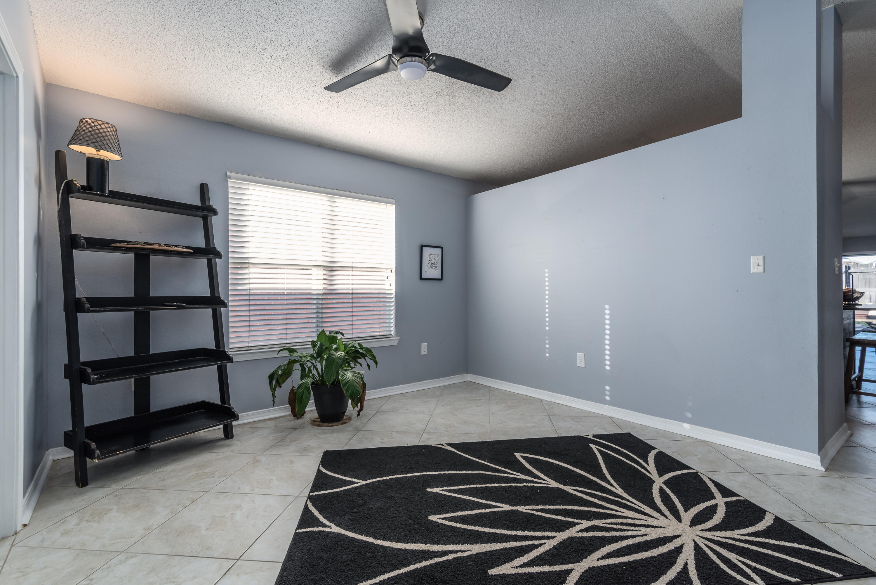 677 Randall Roberts Road Fort Walton Beach, FL 32547 - Photo 7 of 47 Gallery Image 7