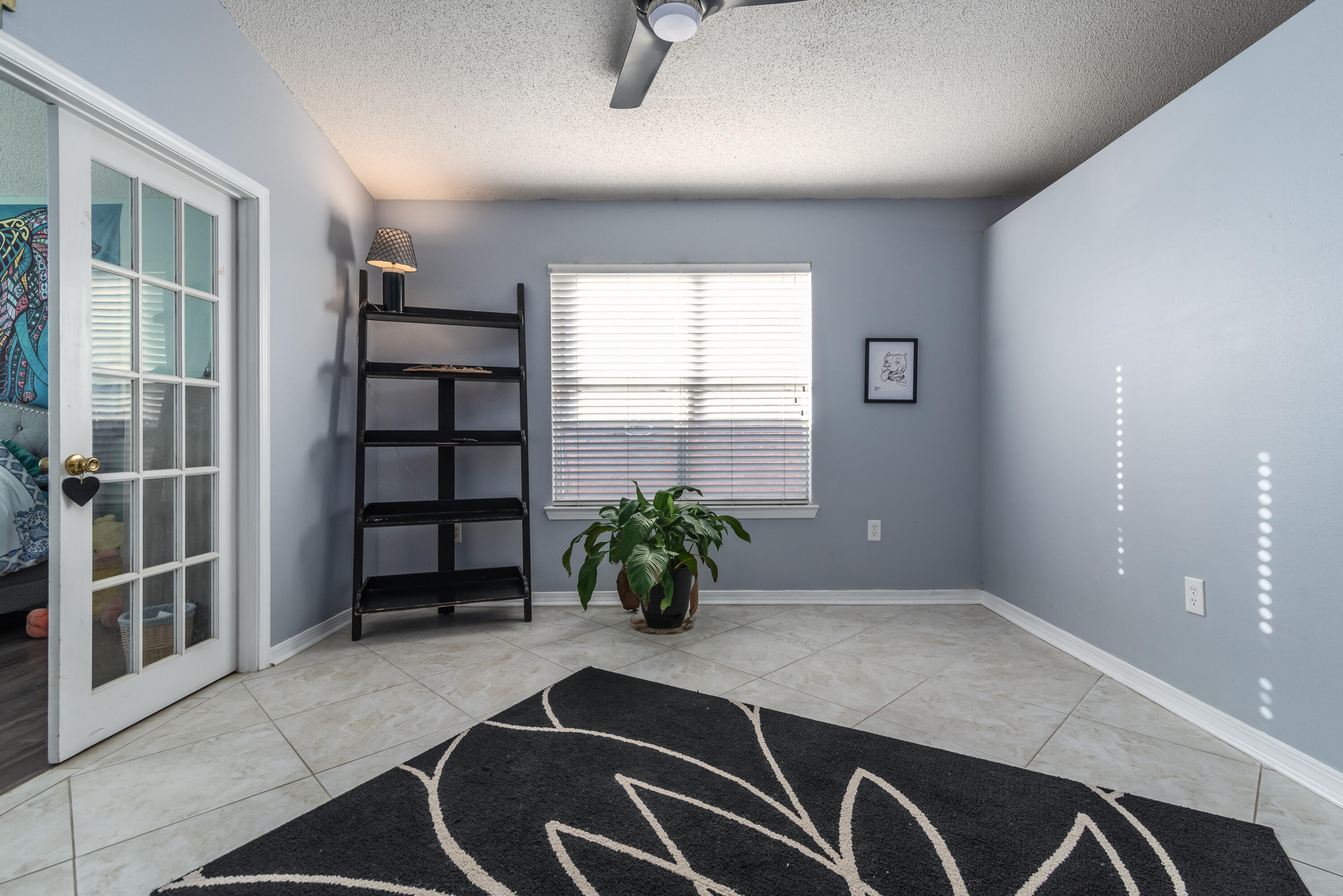 677 Randall Roberts Road Fort Walton Beach, FL 32547 - Photo 8 of 47 Gallery Image 8