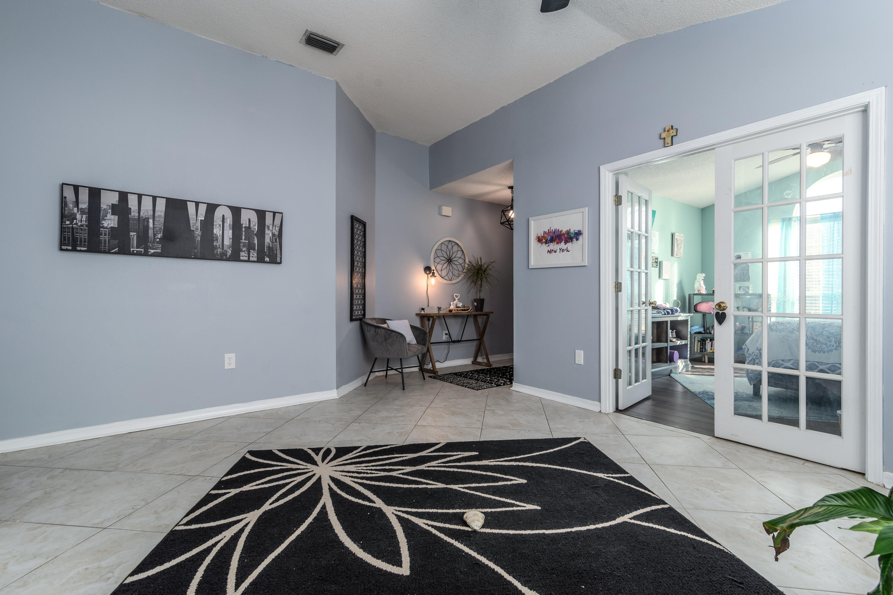 677 Randall Roberts Road Fort Walton Beach, FL 32547 - Photo 9 of 47 Gallery Image 9