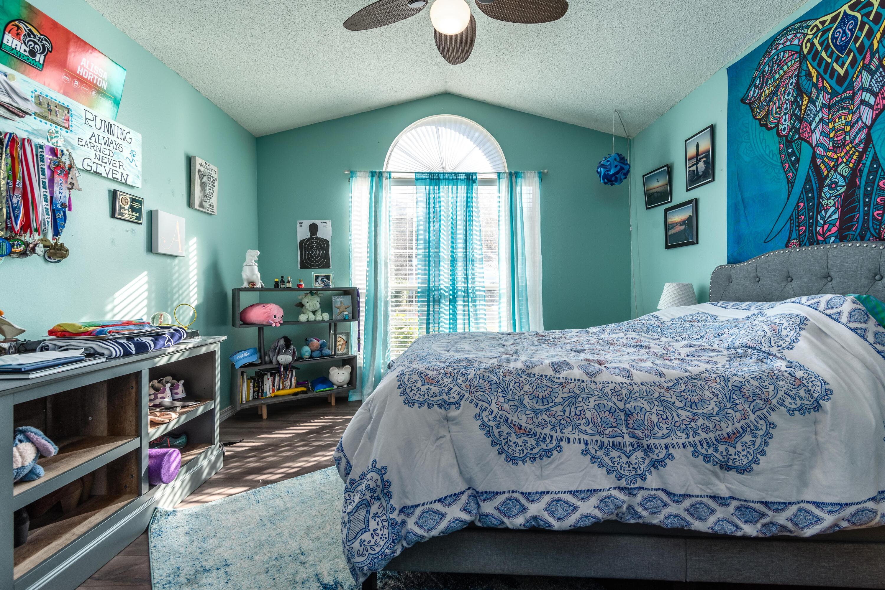 677 Randall Roberts Road Fort Walton Beach, FL 32547 - Photo 10 of 47 Gallery Image 10