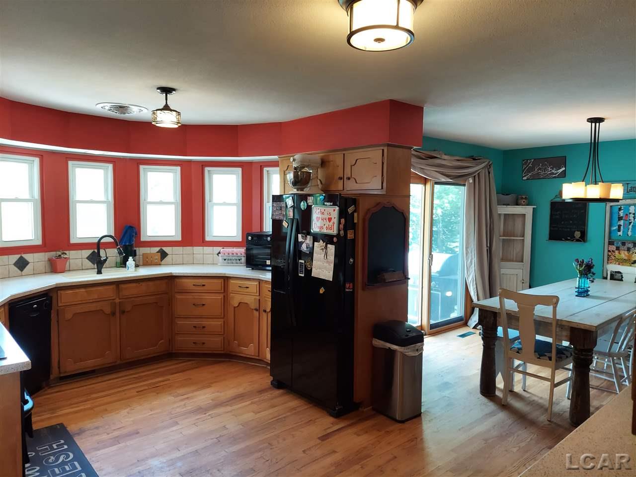 10154 Stephenson Road Onsted, MI 49265 - Photo 19 of 39 50047469-19.JPG