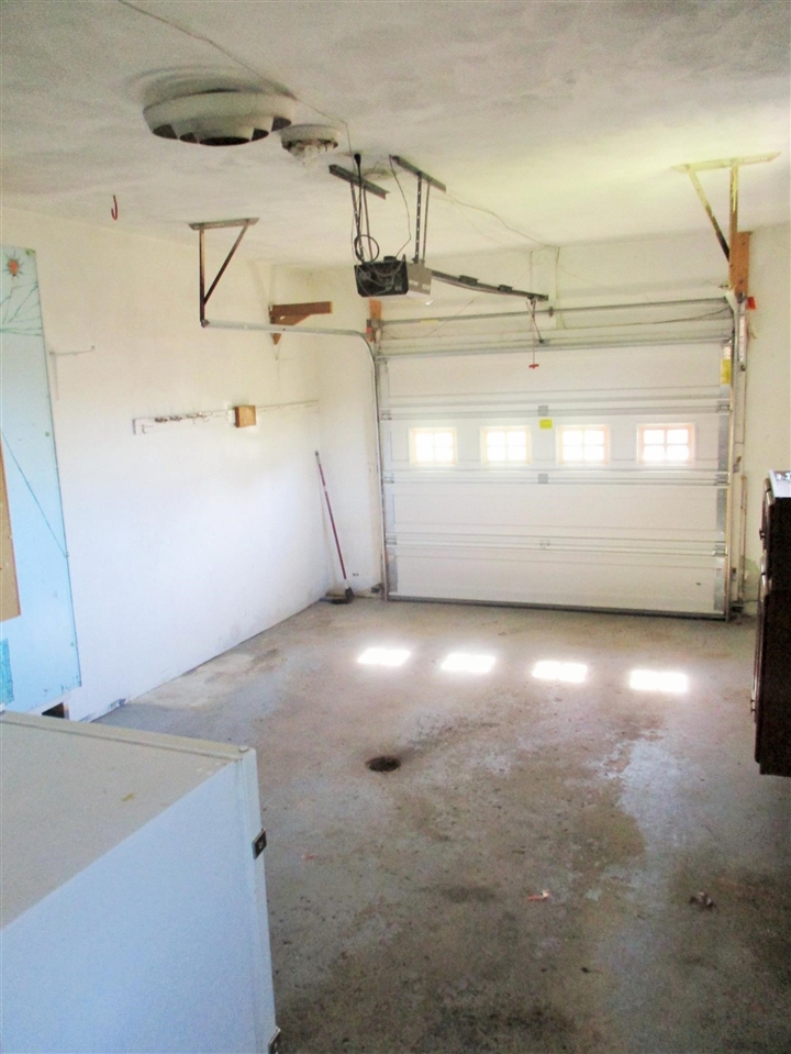 10167 Carpenter Road Milan, MI 48160 - Photo 28 of 33