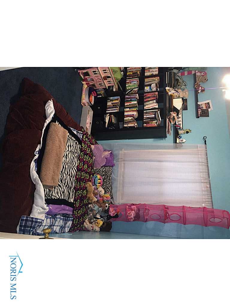 626 North Byrne Road Toledo, OH 43607 - Photo 7 of 11 Gallery Image 7