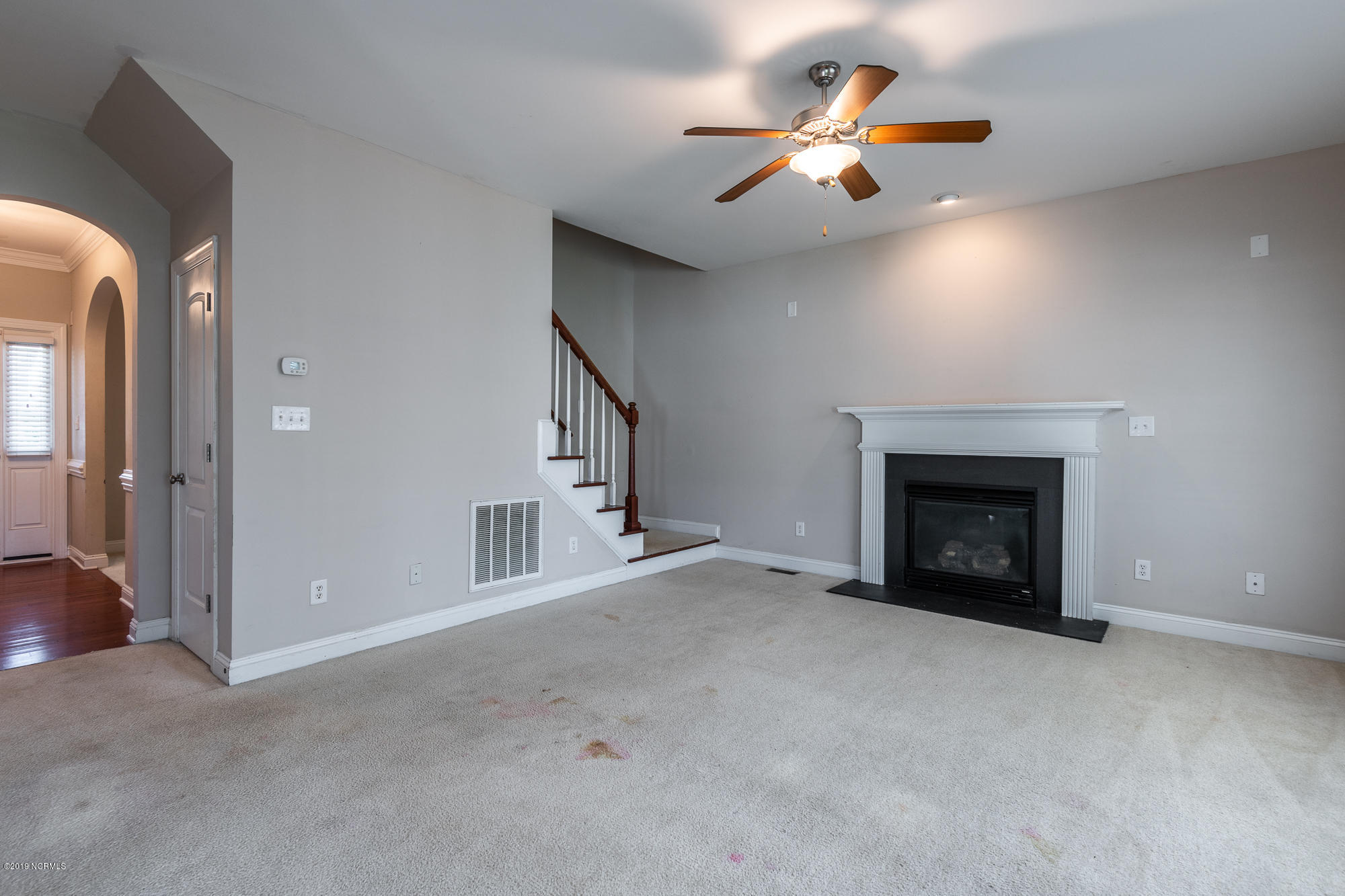 4004 Dublin Road Winterville, NC 28590 - Photo 27 of 41 4004_Dublin-33