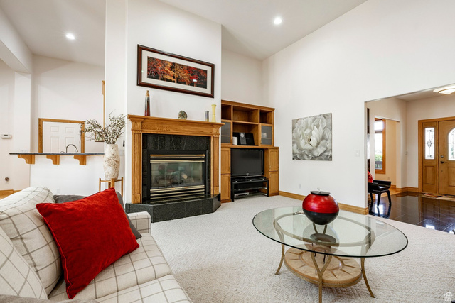 385 Anna Lane Midway, UT 84049 - Photo 4 of 68