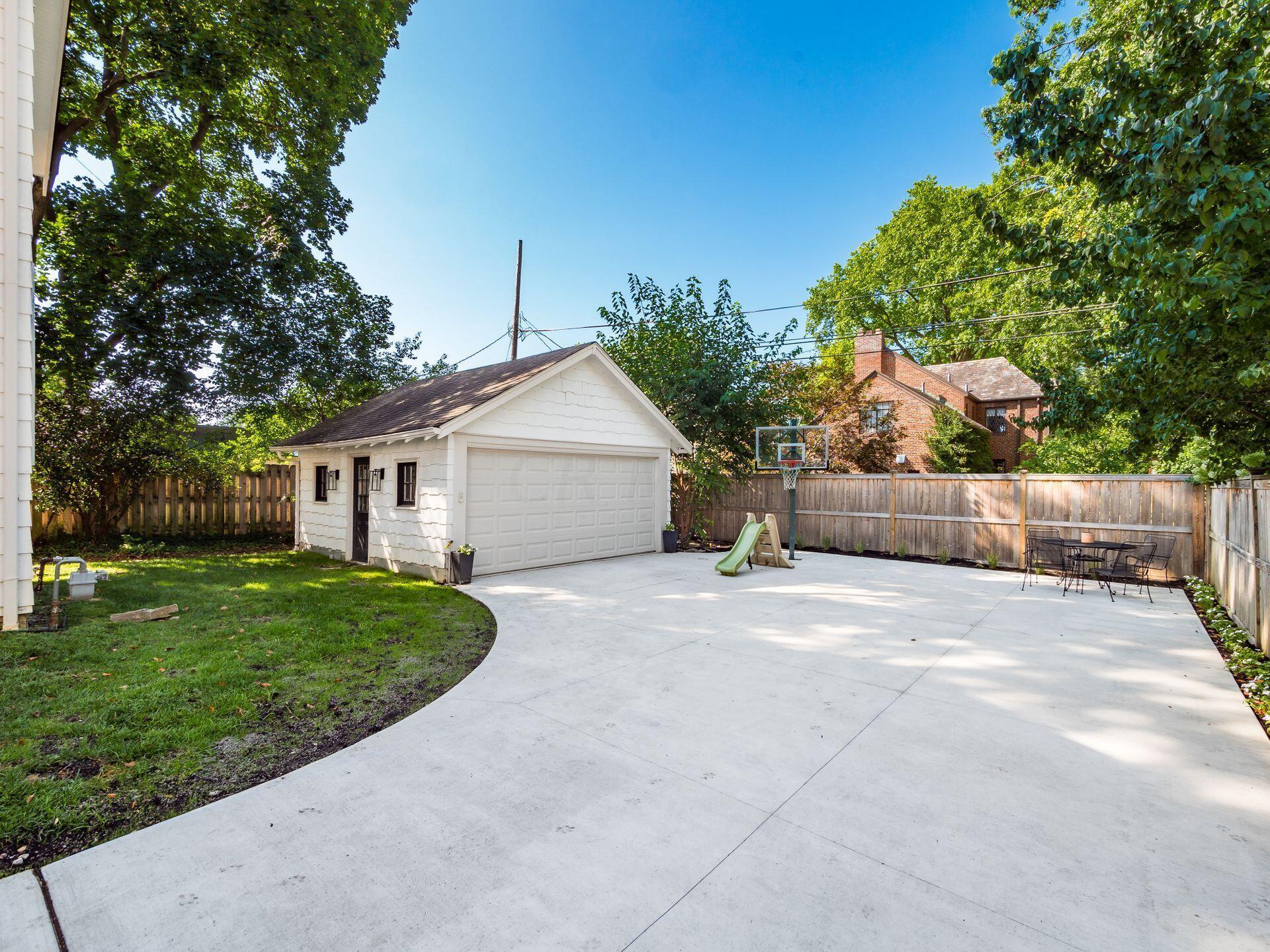 2385 Coventry Road Columbus, OH 43221 - Photo 50 of 53 050_0c8_N 2385 Coventry 158-2