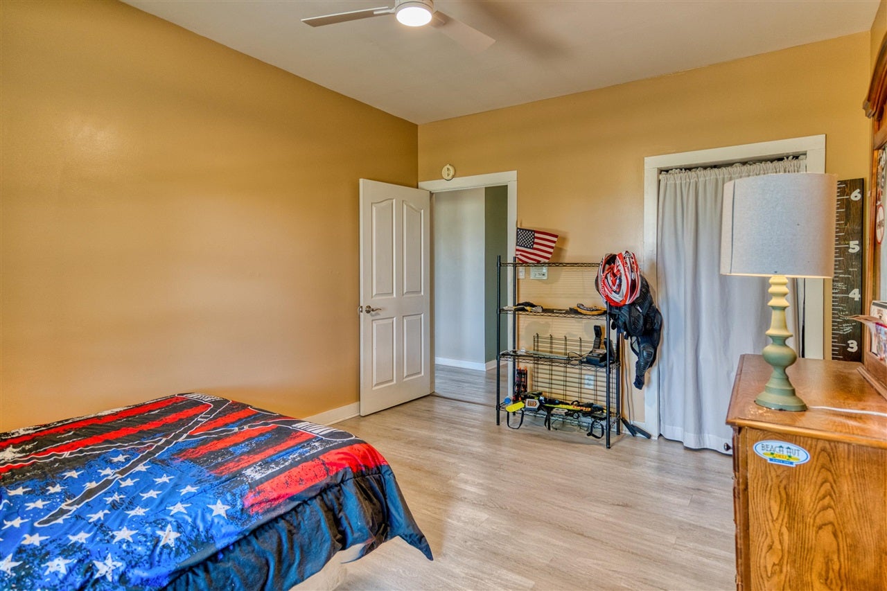 2516 Gold City Road Franklin, KY 42134 - Photo 19 of 48 Gallery Image 19