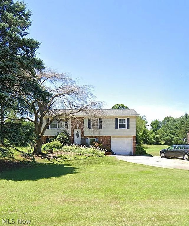 3985 Porter Road Rootstown, OH 44272 - Photo 2 of 14