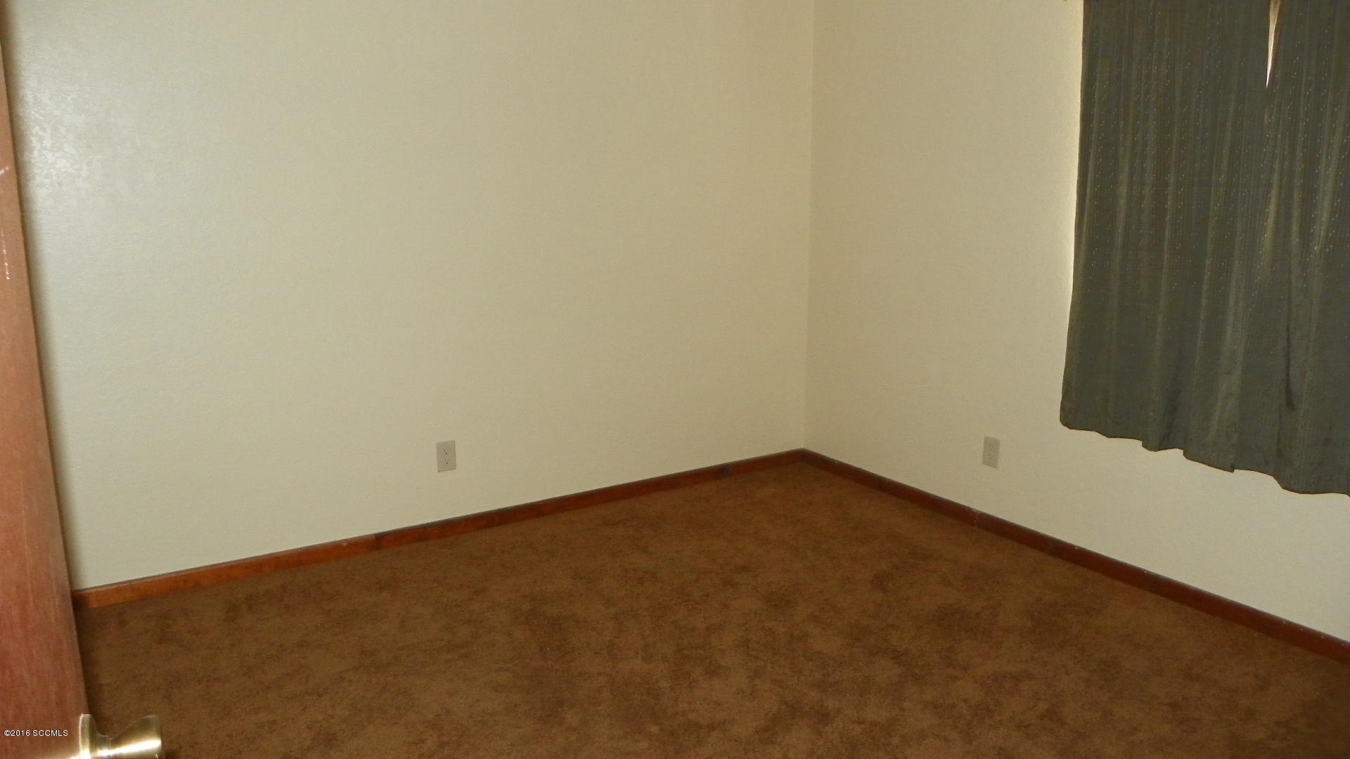 237 Camino Cholula Rio Rico, AZ 85648 - Photo 14 of 19