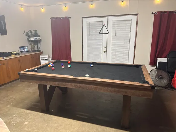 $1,450 | 529 West Ragland Avenue, Kingsville, TX 78363