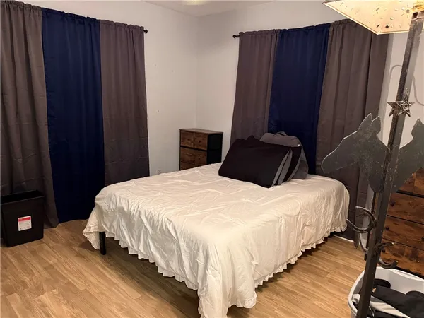 $1,450 | 529 West Ragland Avenue, Kingsville, TX 78363