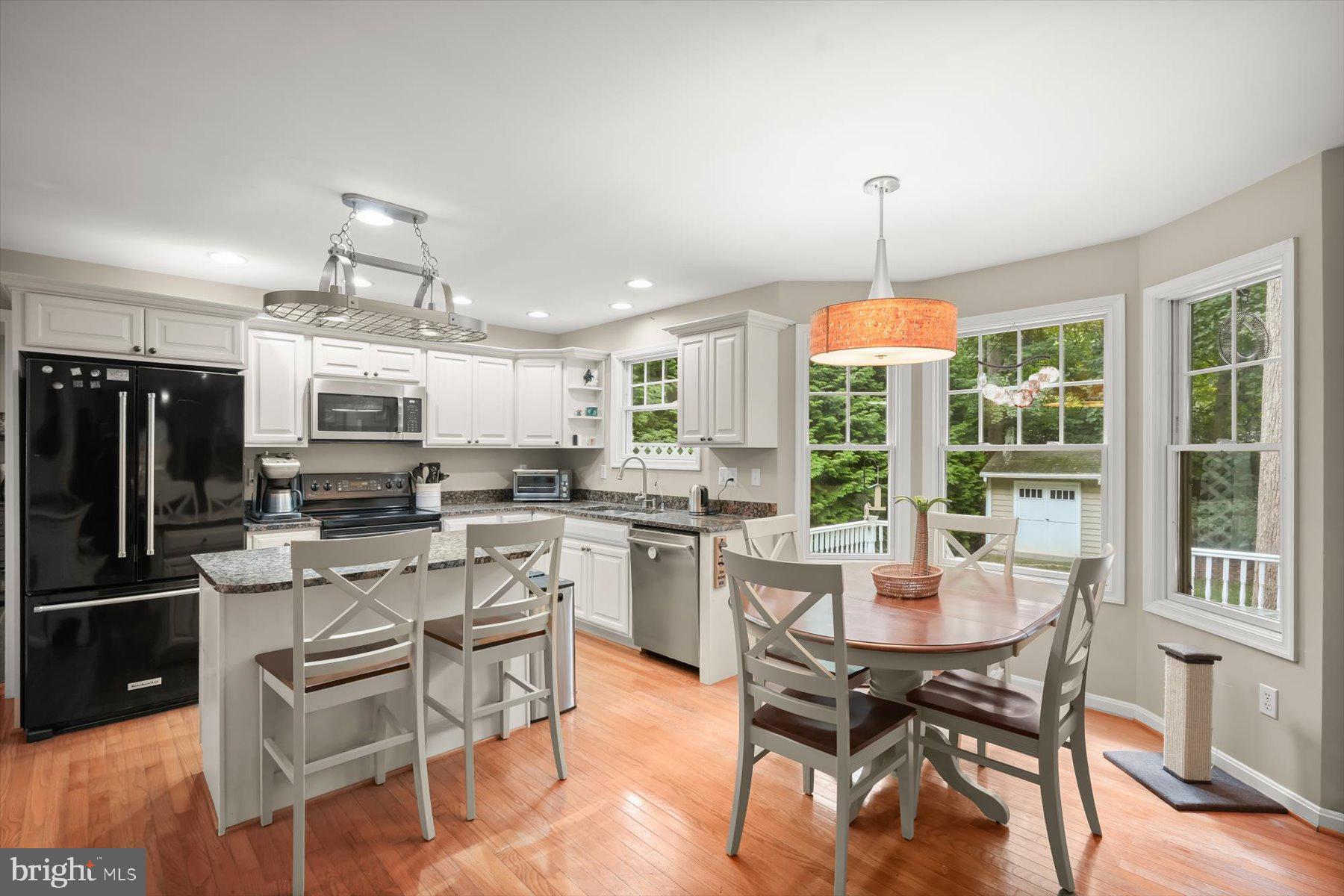 2691 Claibourne Road Annapolis, MD 21403 - Photo 11 of 62