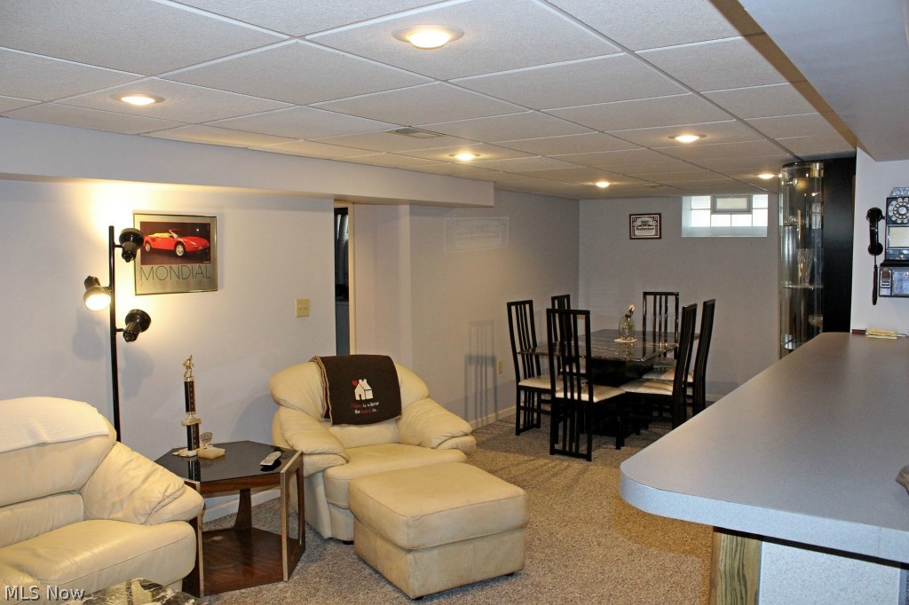 2413 Ralph Avenue Cleveland, OH 44109 - Photo 21 of 24 Gallery Image 21