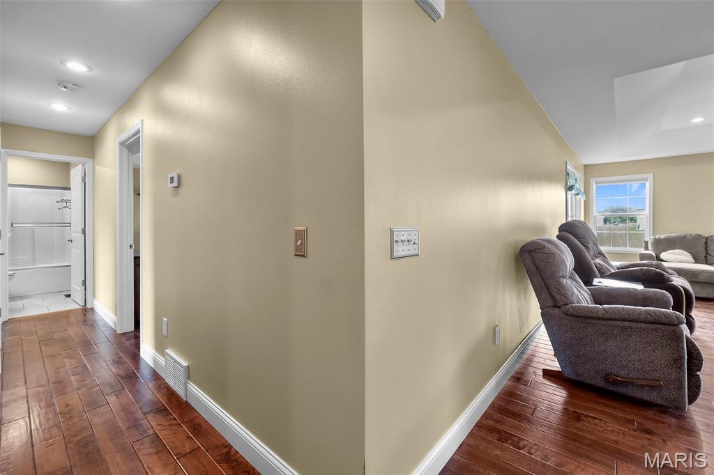 3085 Prairie View Trail Jackson, MO 63755 - Photo 12 of 39